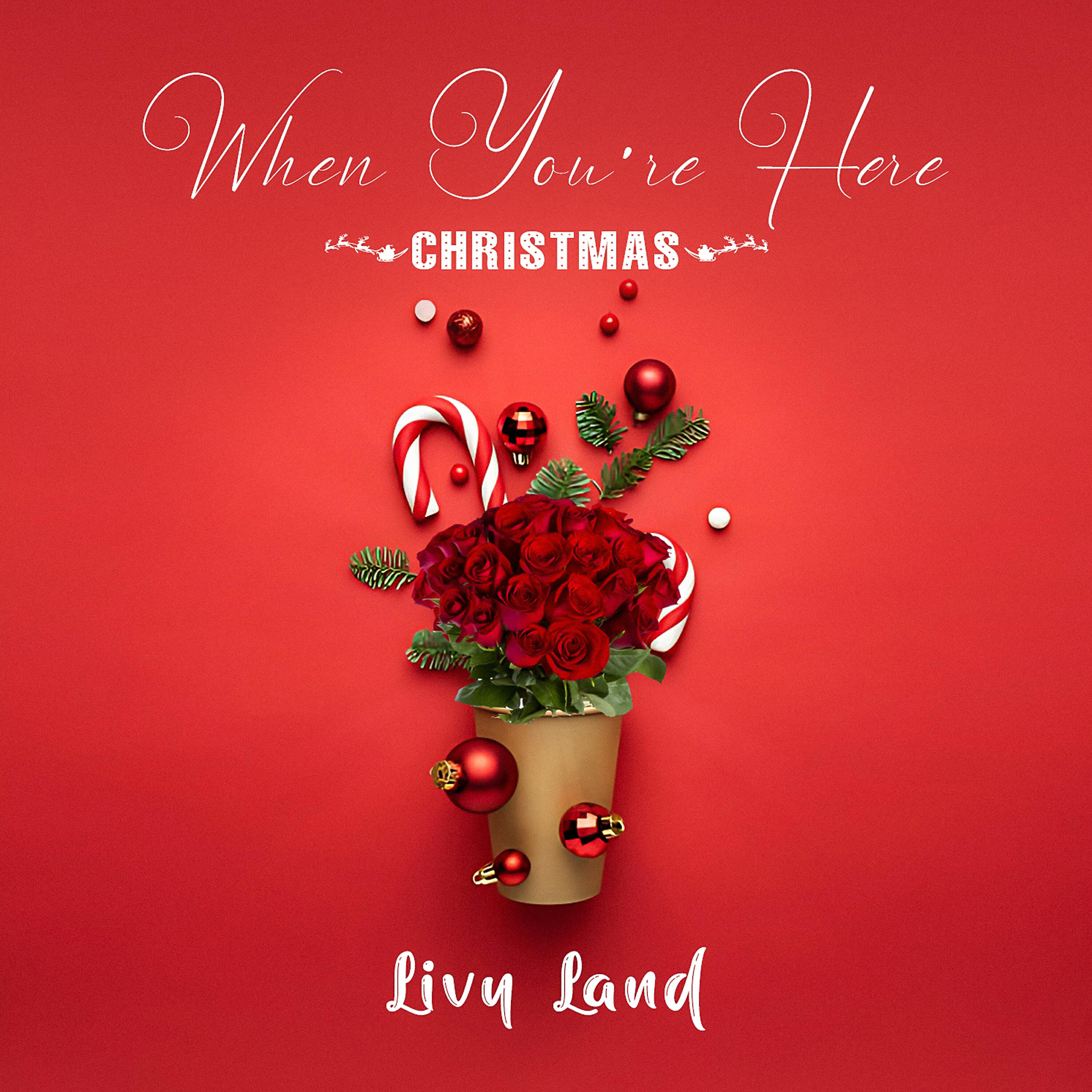 Livy Land