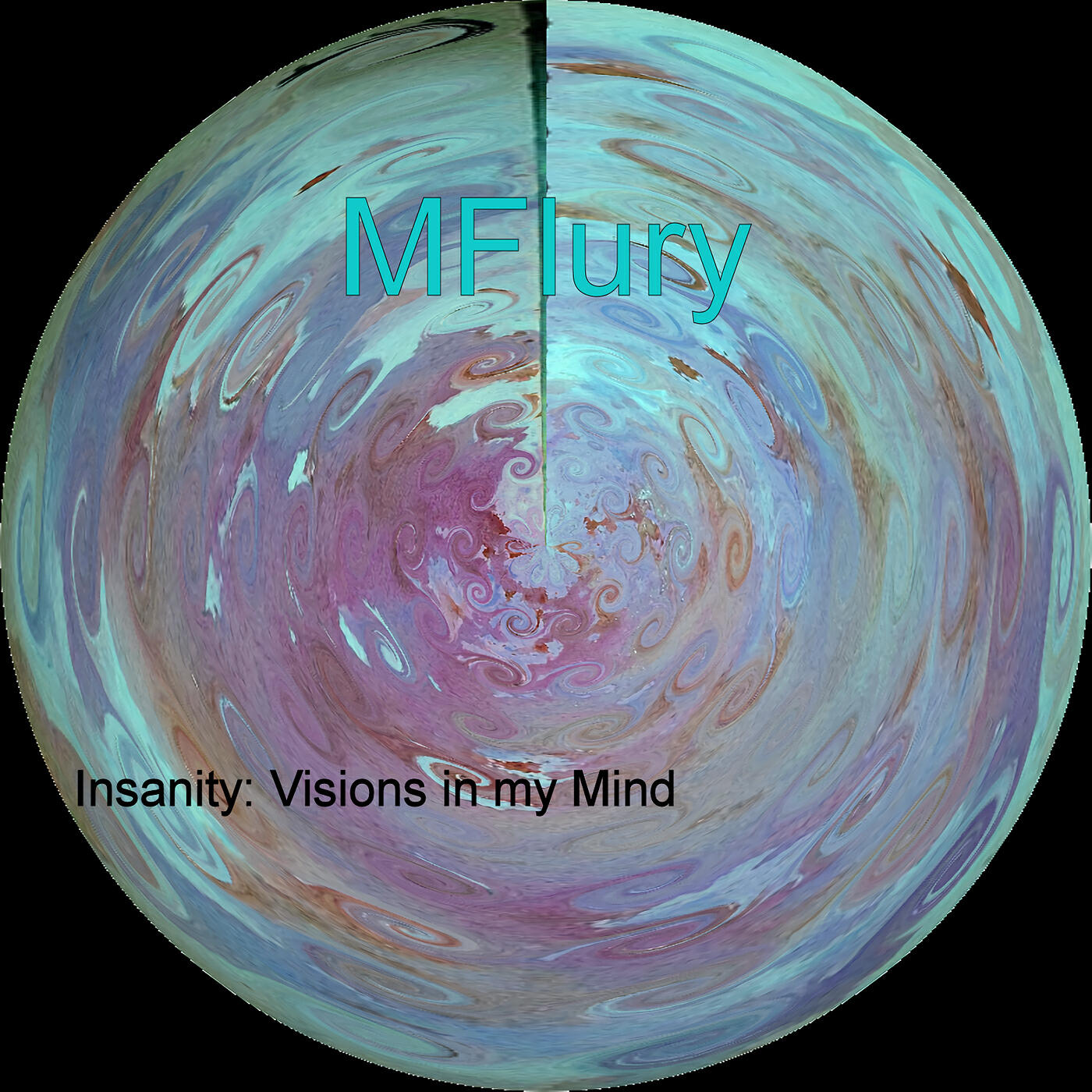 MFlury