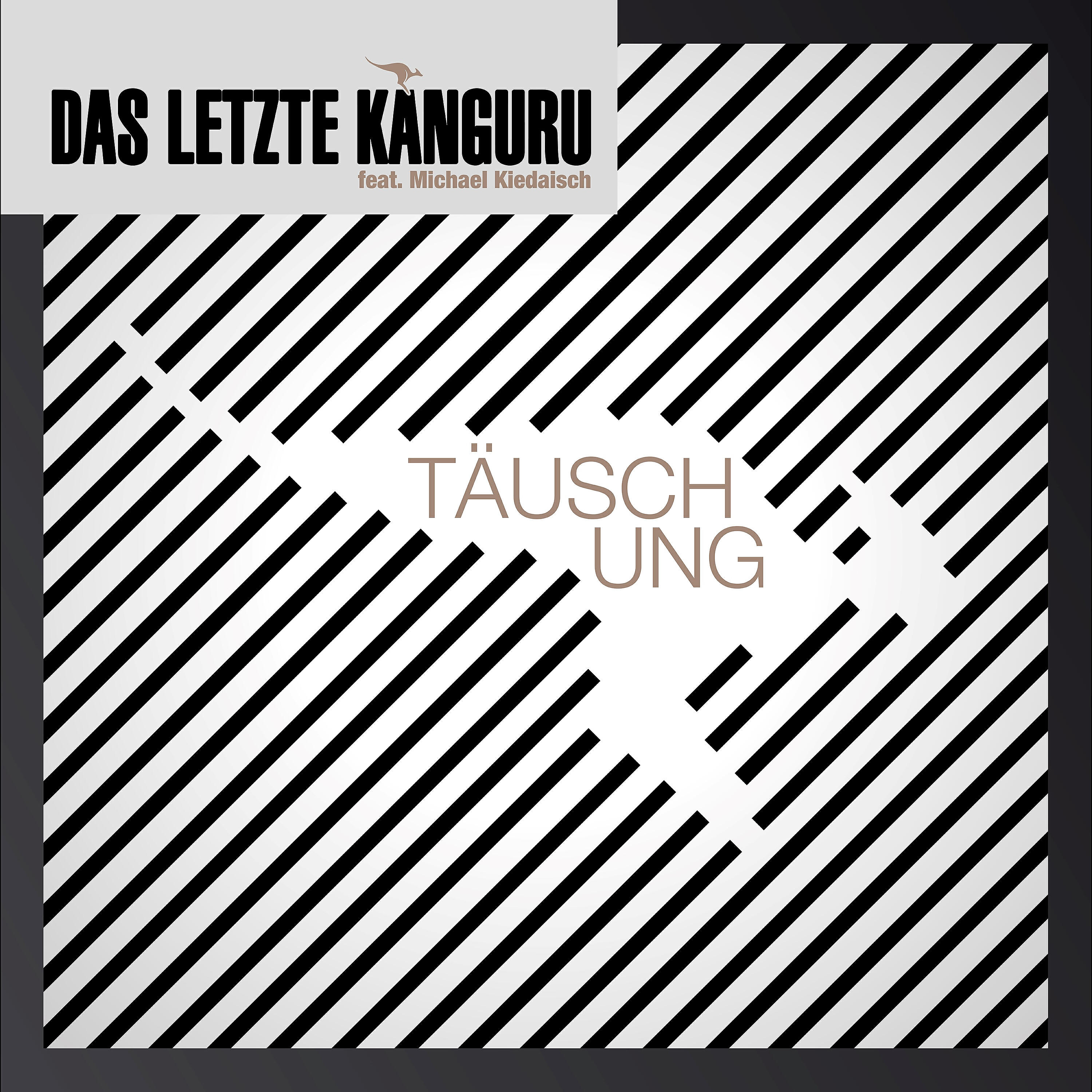 Релиз Täuschung