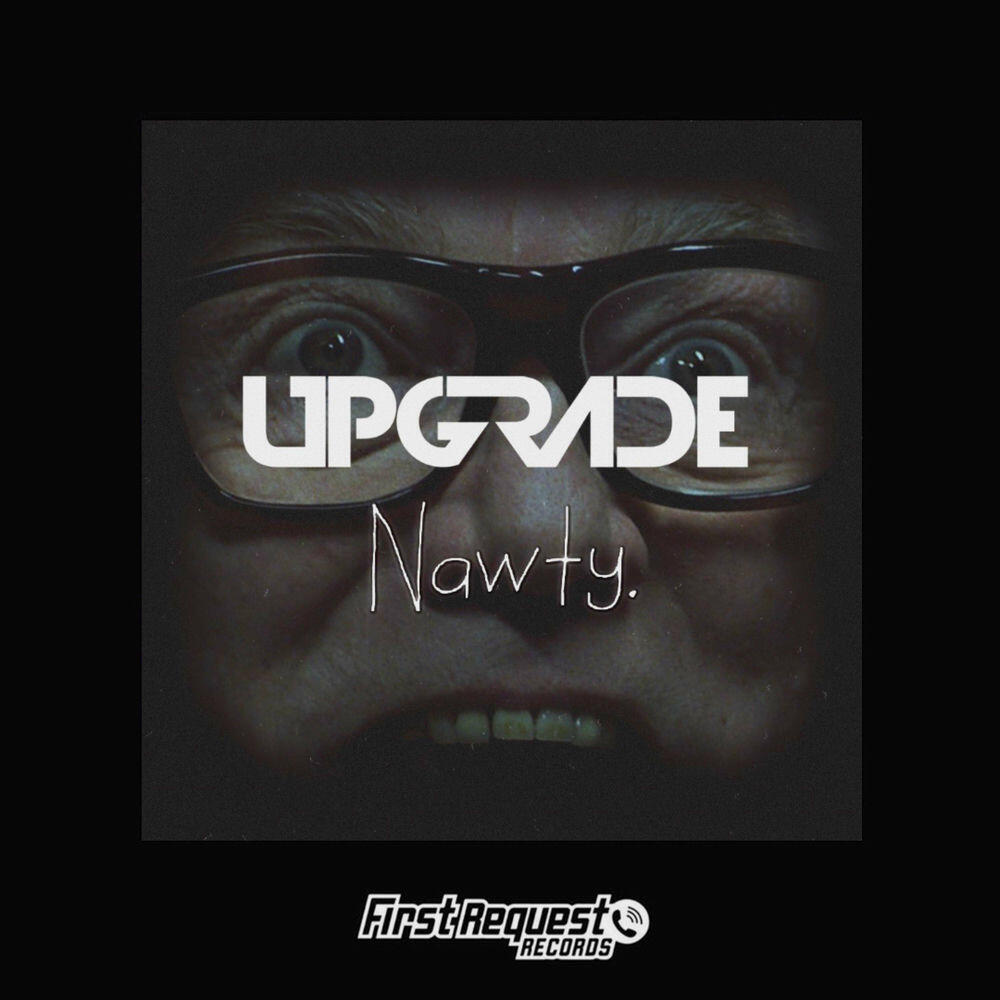 Релиз Nawty