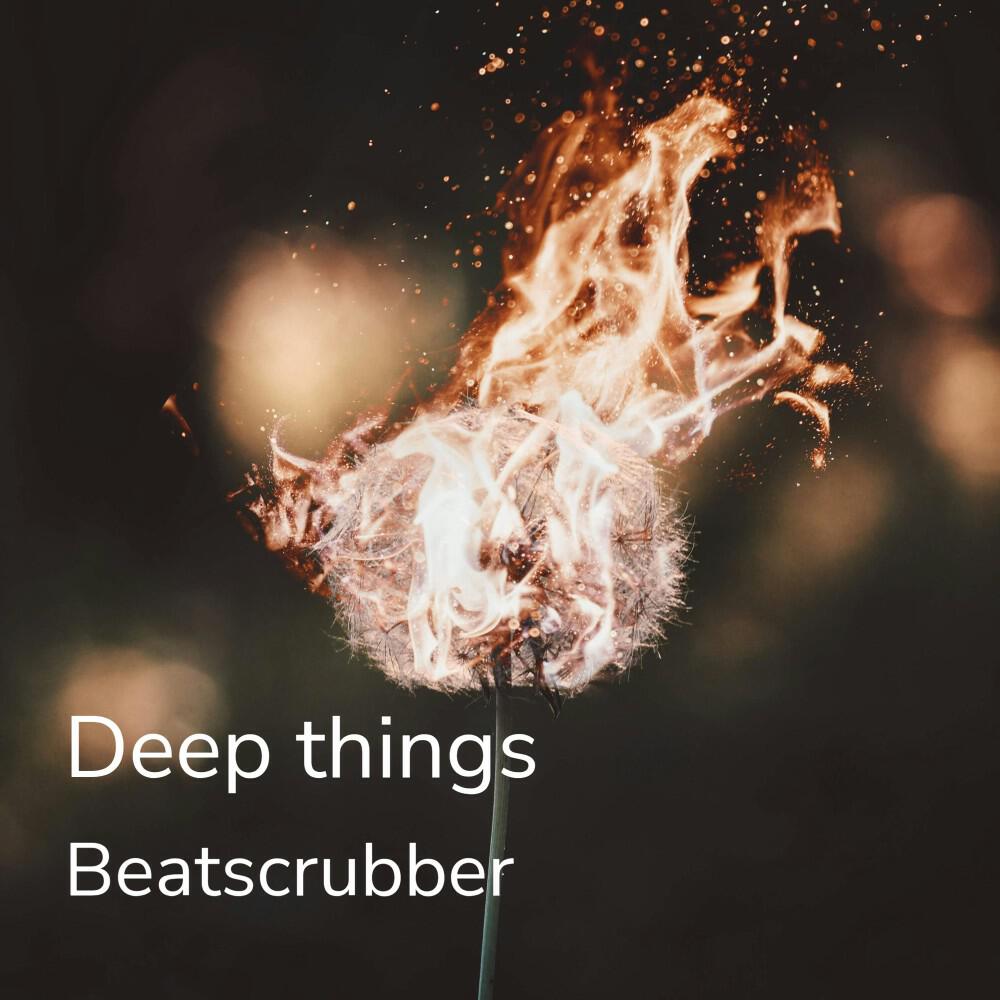 Beatscrubber