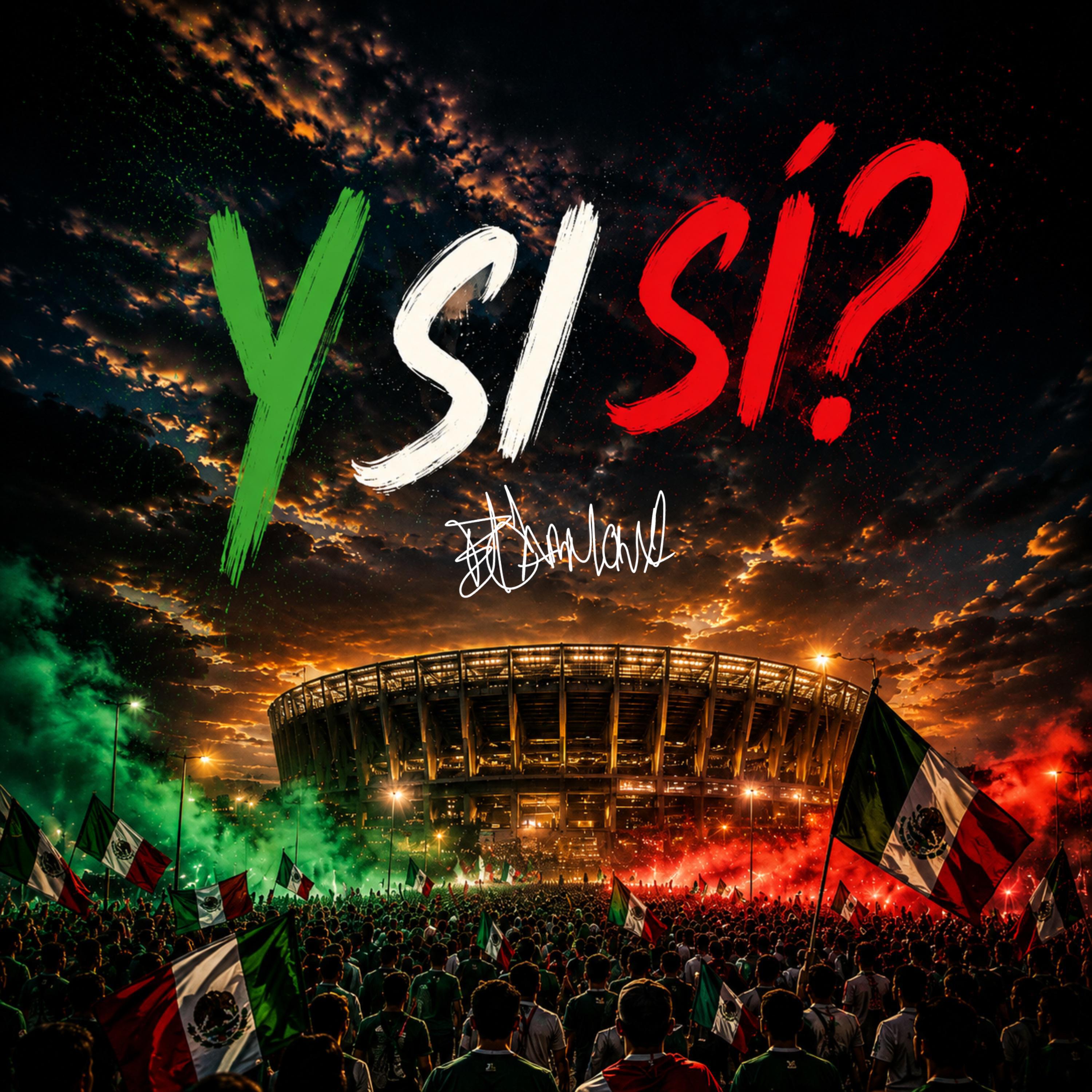 Релиз Y SI SI?