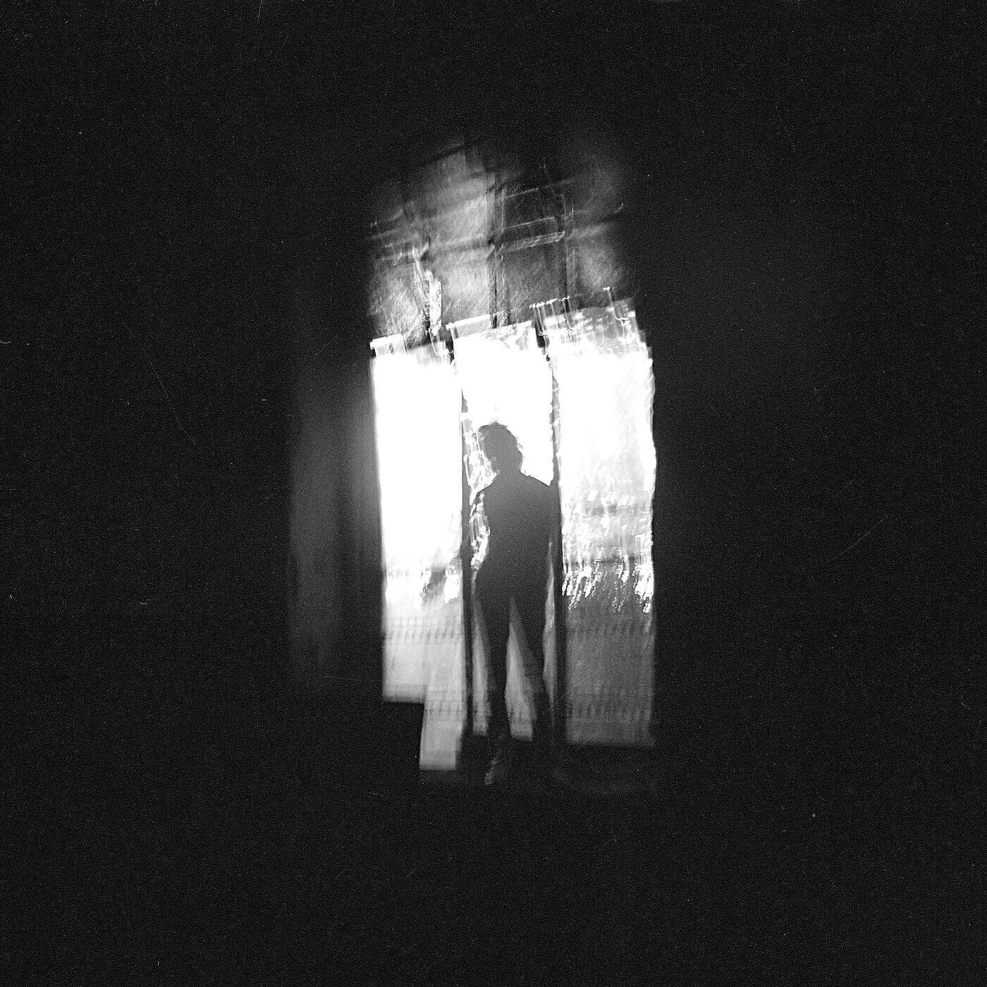 Electronic Noise Controller