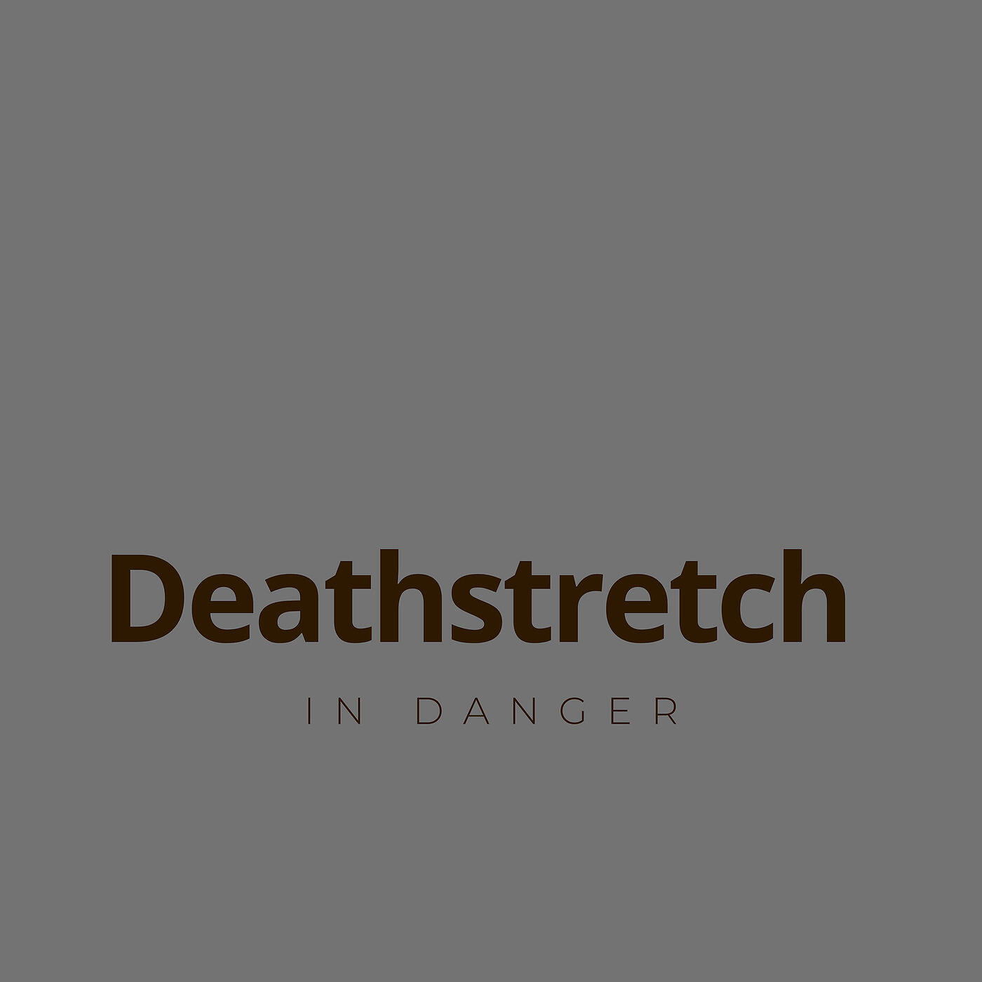 Deathstretch
