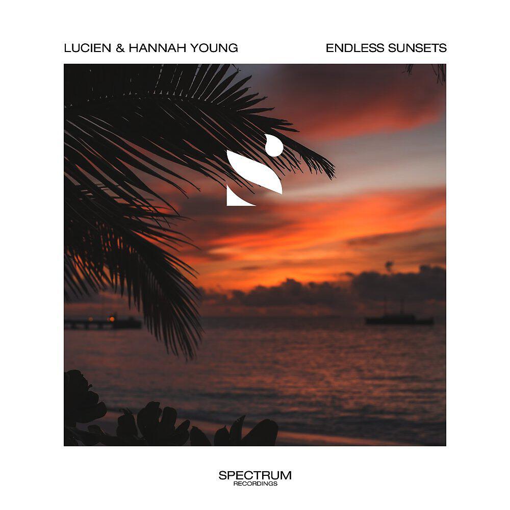 Релиз Endless Sunsets