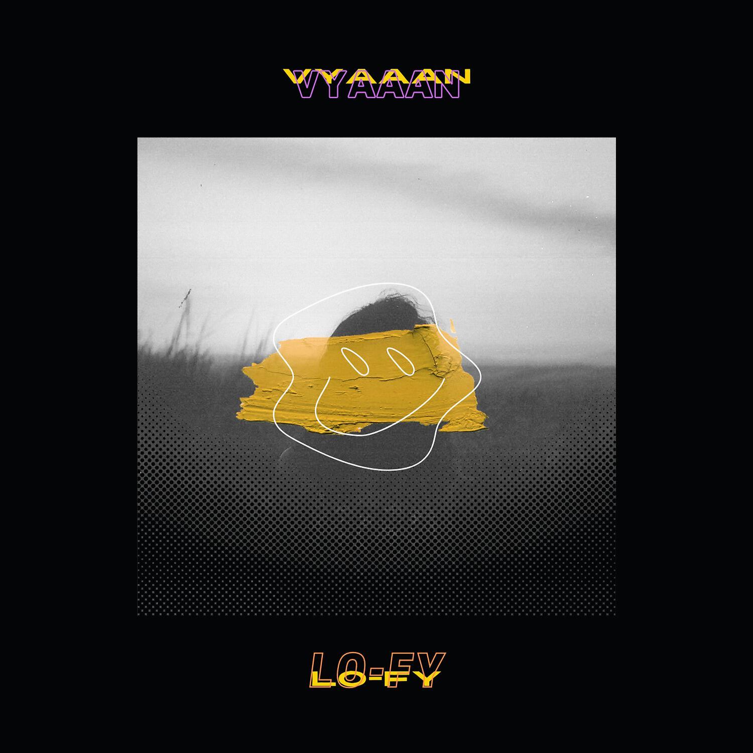 Релиз LO-FY