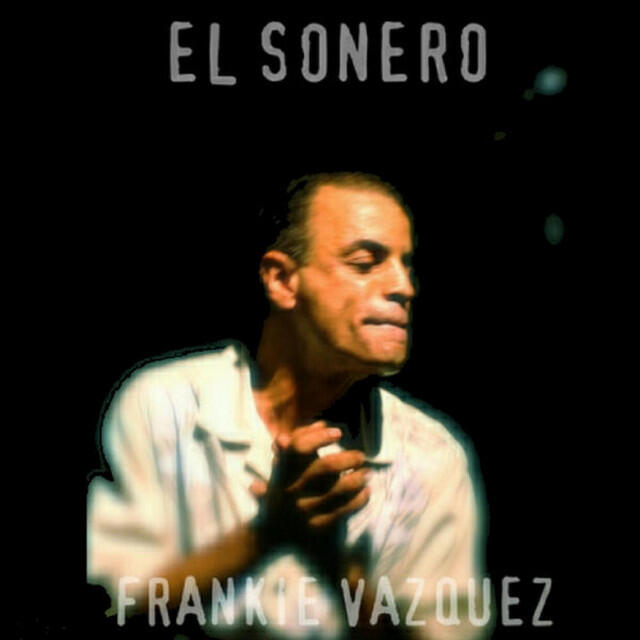 Релиз El Sonero