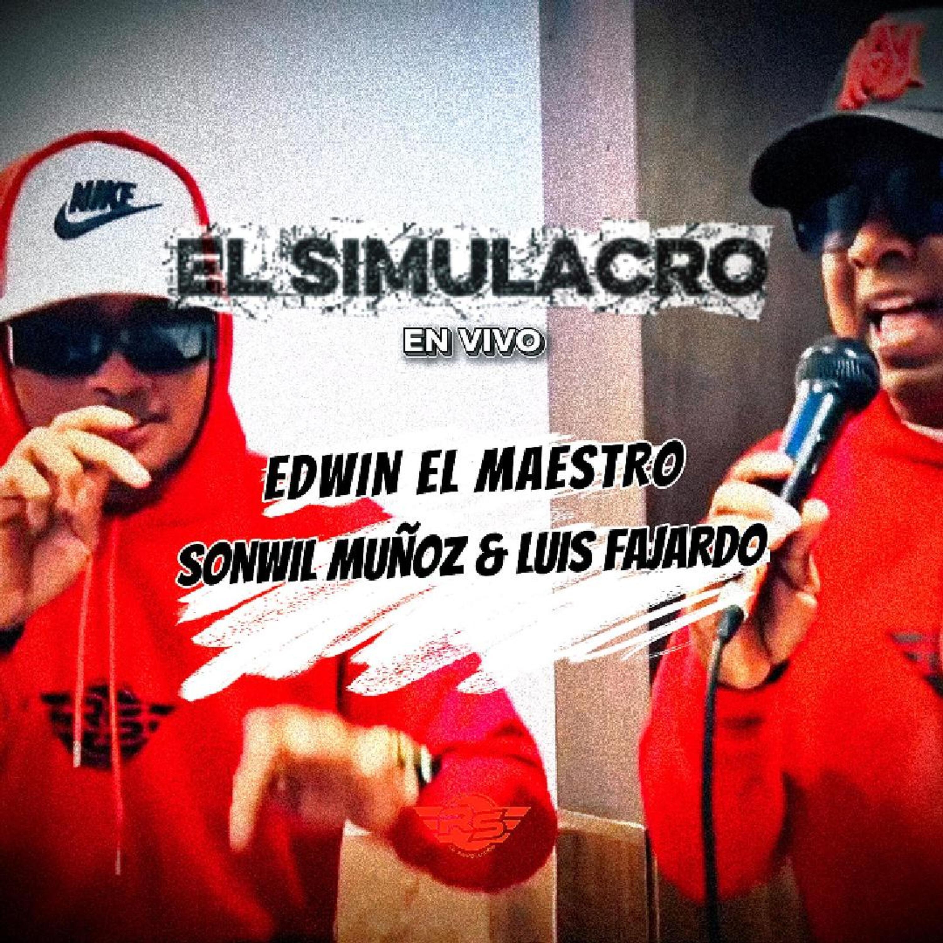 Sonwil Muñoz