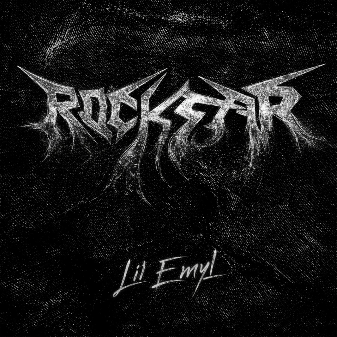 Релиз Rockstar