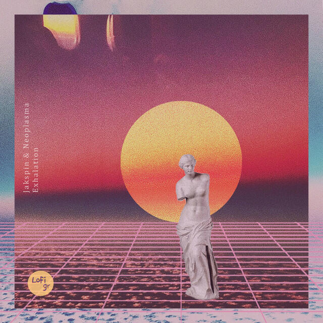 Релиз Exhalation