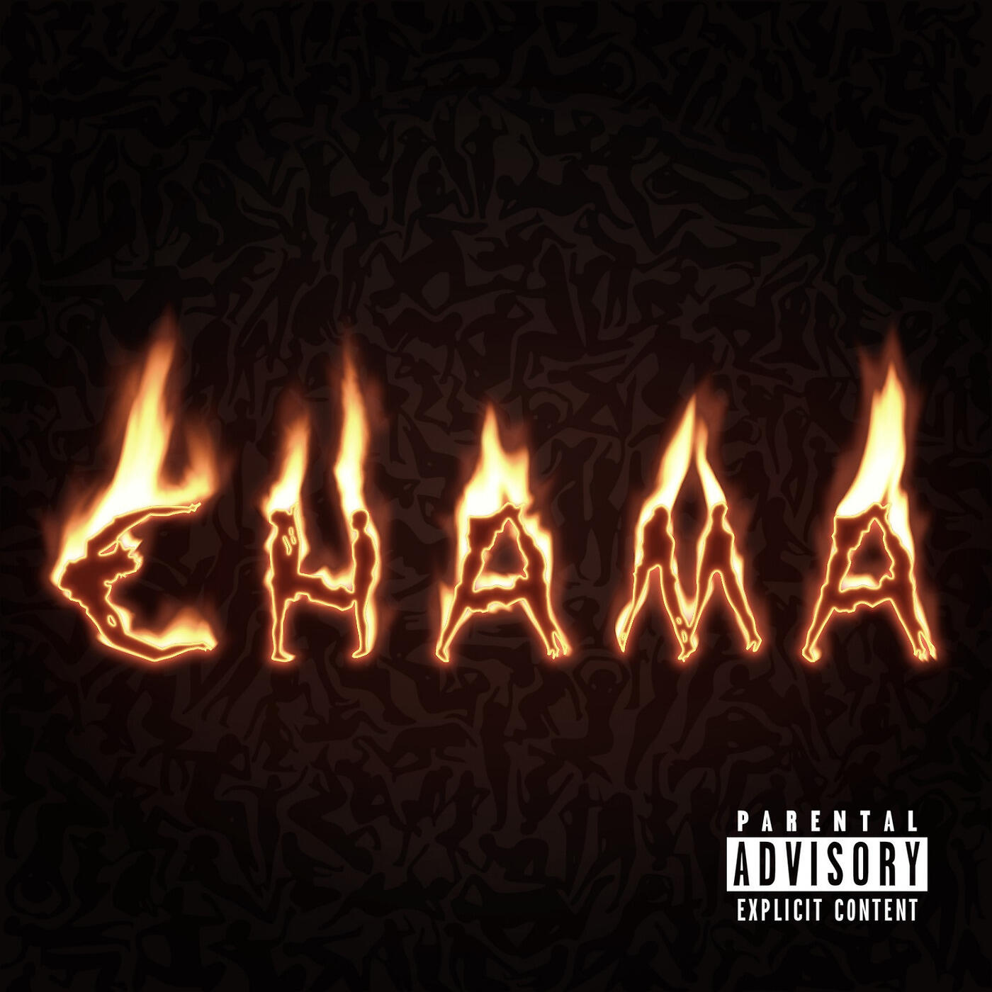 Релиз Chama