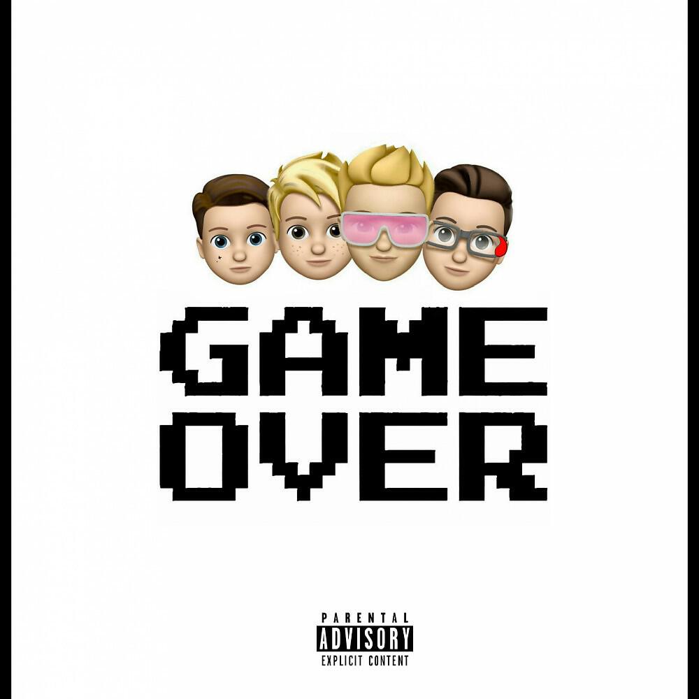 Скачать песню DMND feat. Tomson & Numero0 with MAG!K - BlaBlaBla бесплатно в MP3 для Android и iOS