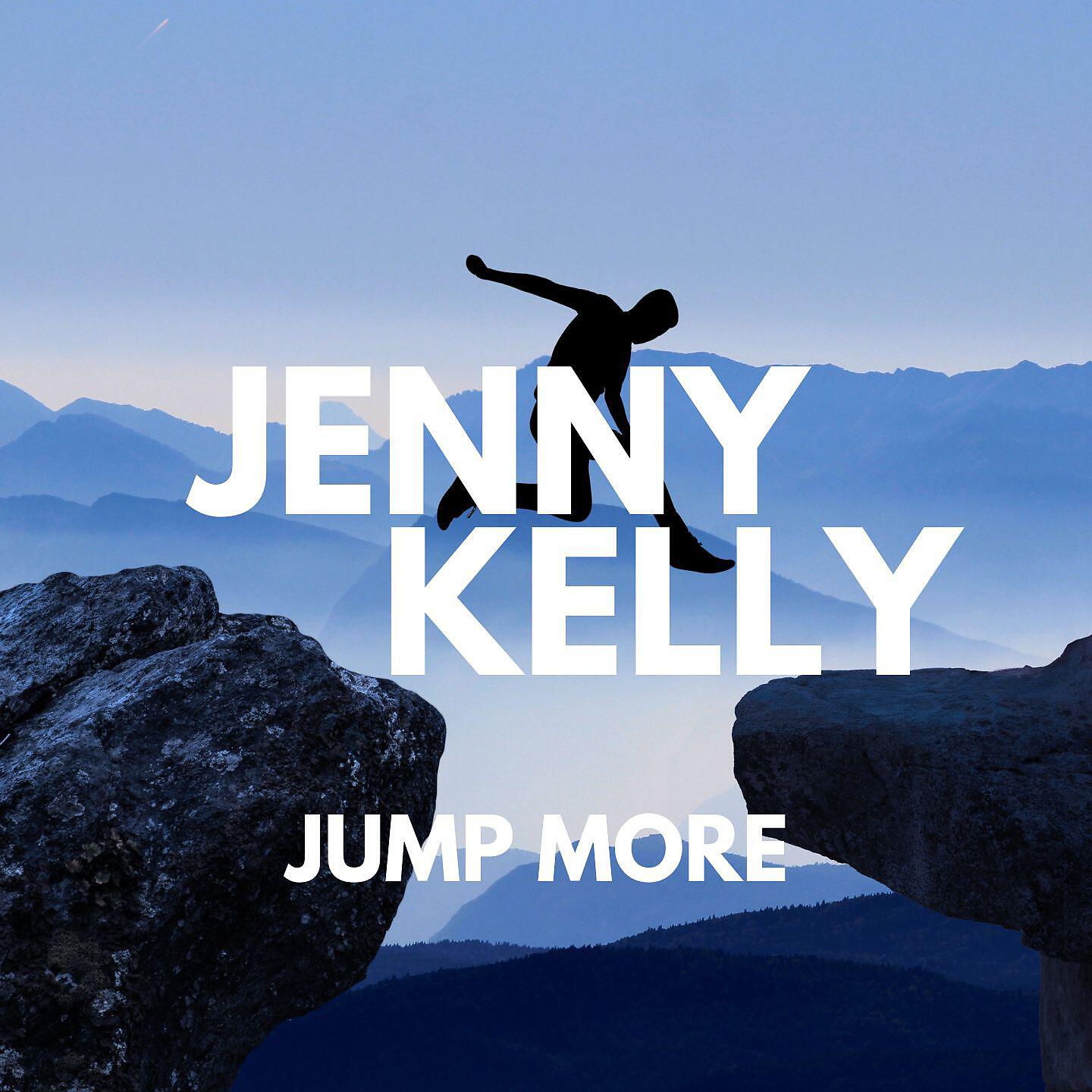 Релиз Jump More
