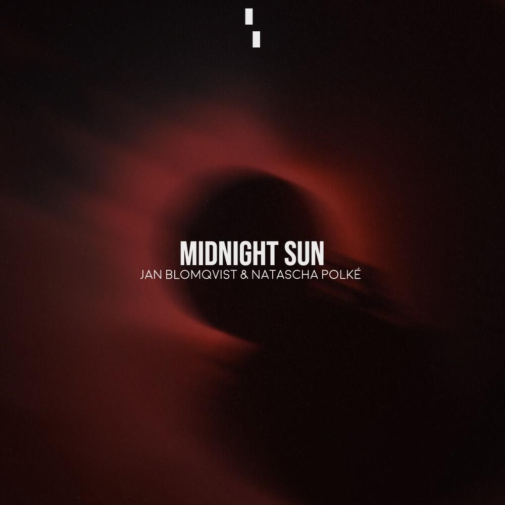 Релиз Midnight Sun