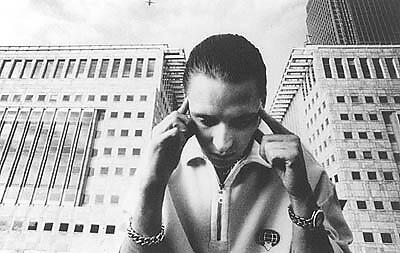 Adam F все песни в mp3