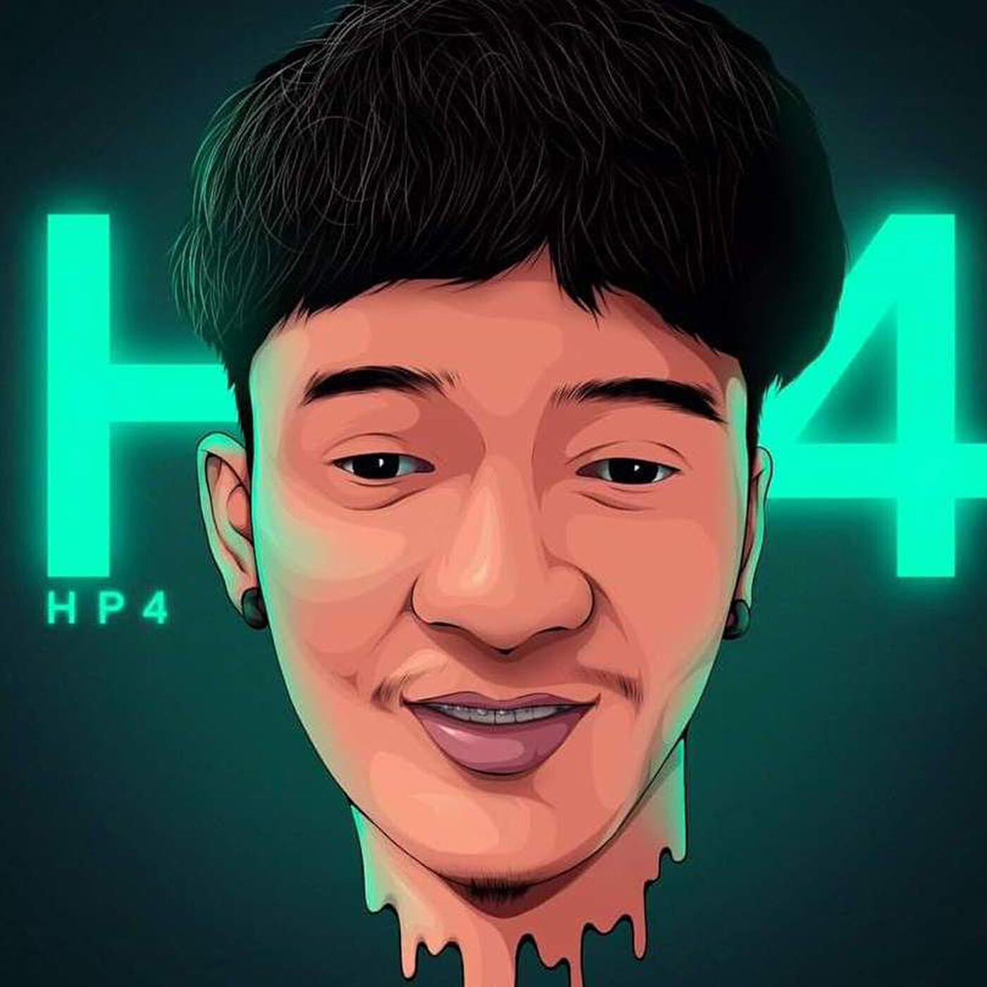 Релиз พอก่อน