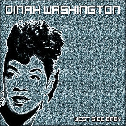 Релиз West Side Baby