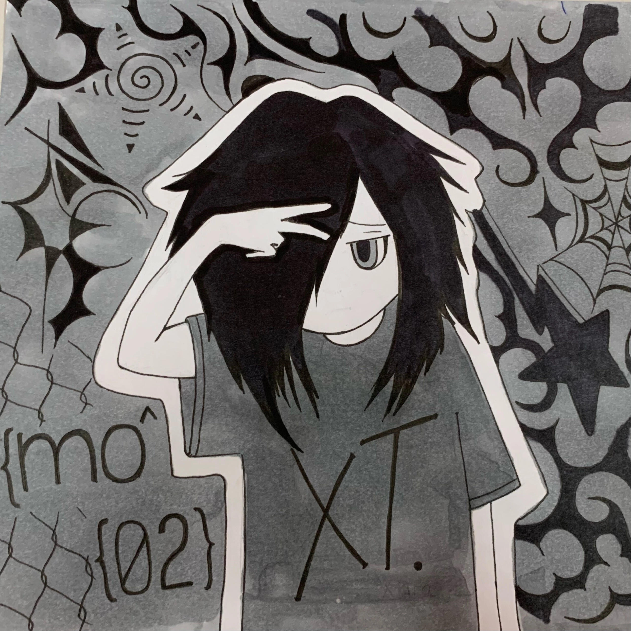 {mo