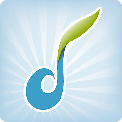 Musical Spa