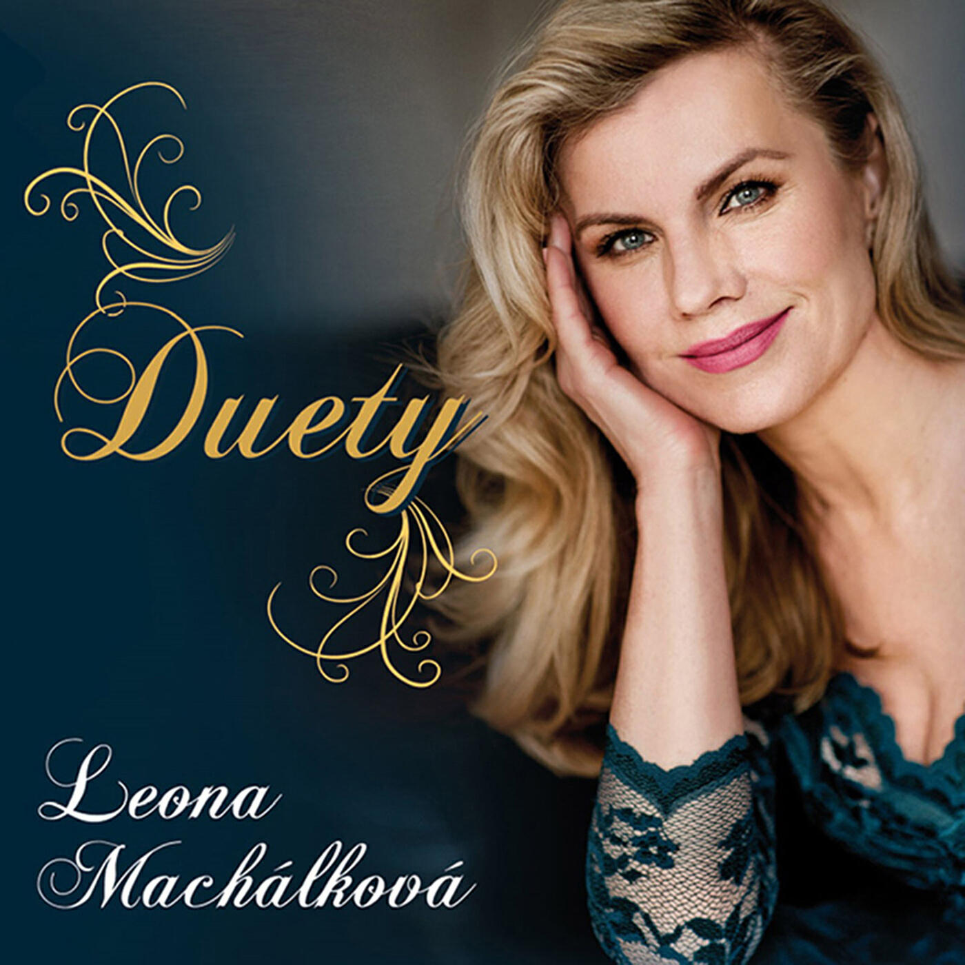 Релиз Duety