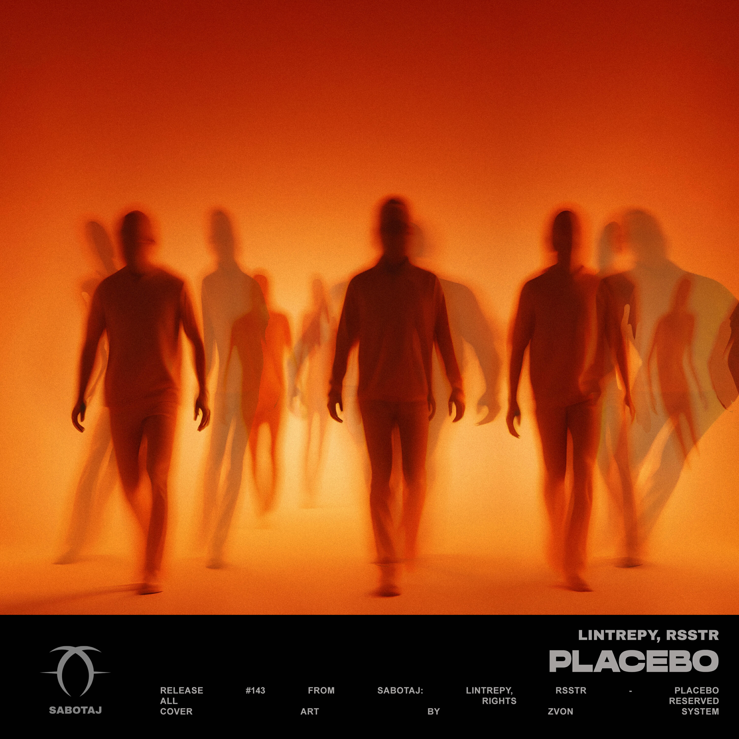 Трек Placebo