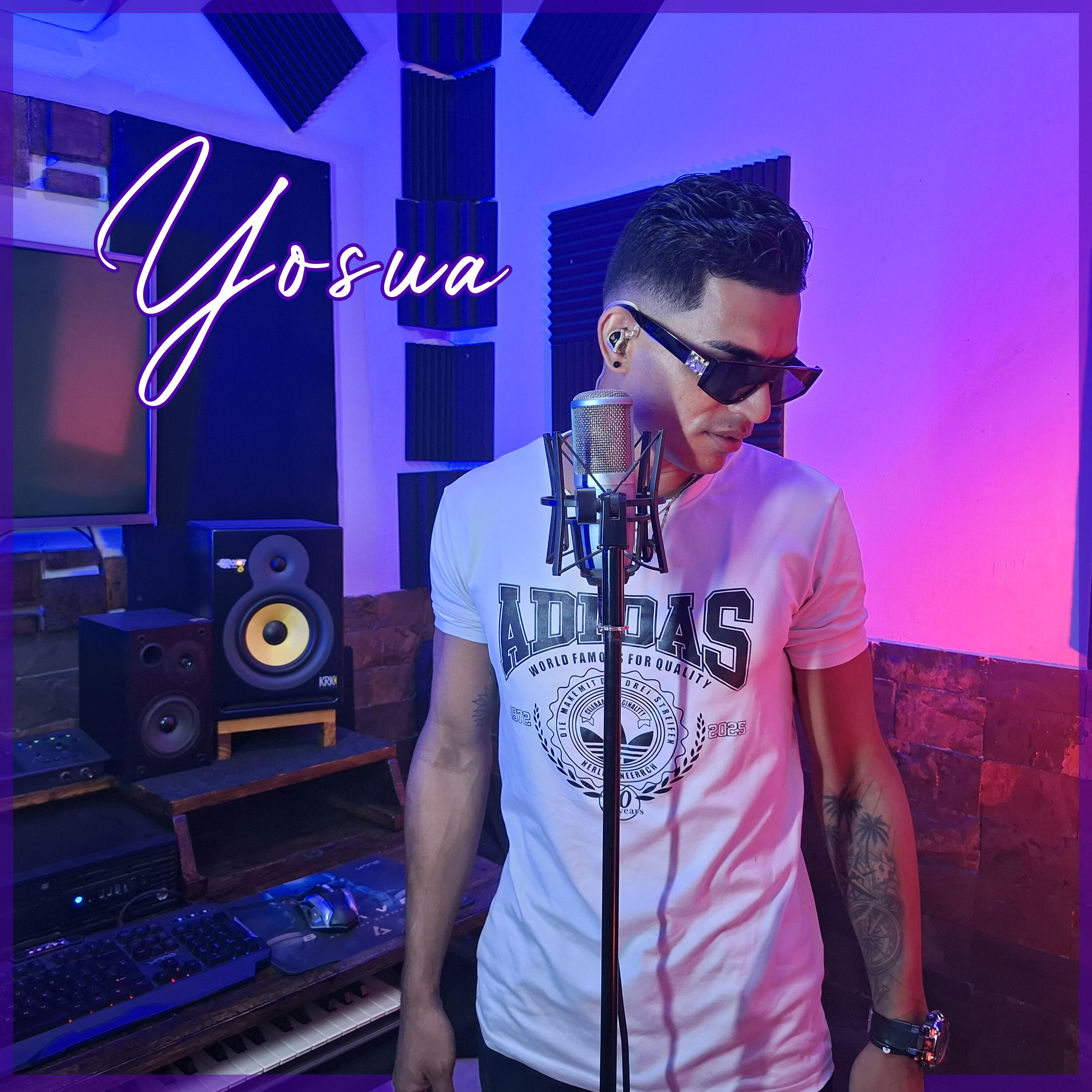 Yadi Music