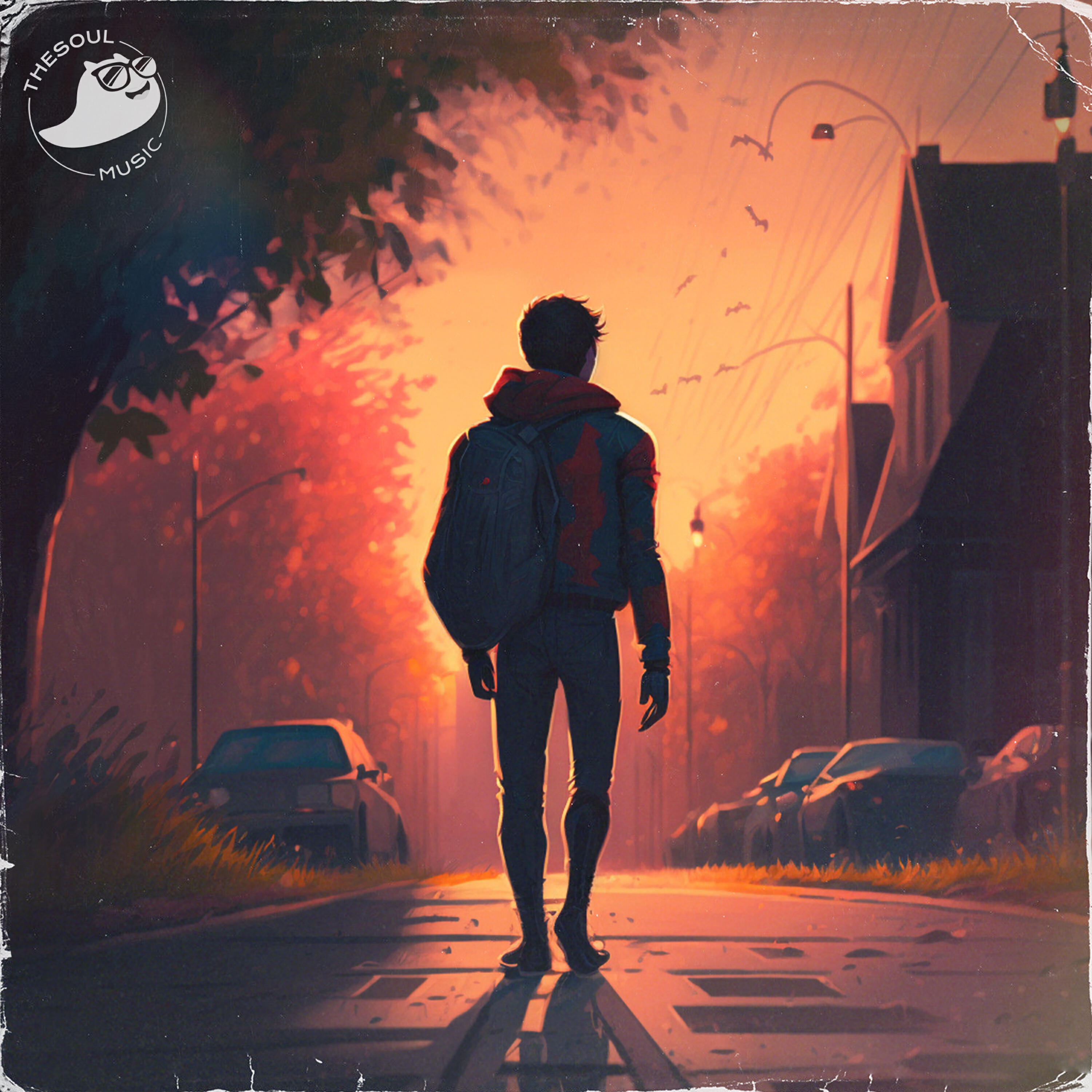 Релиз 24HOURS