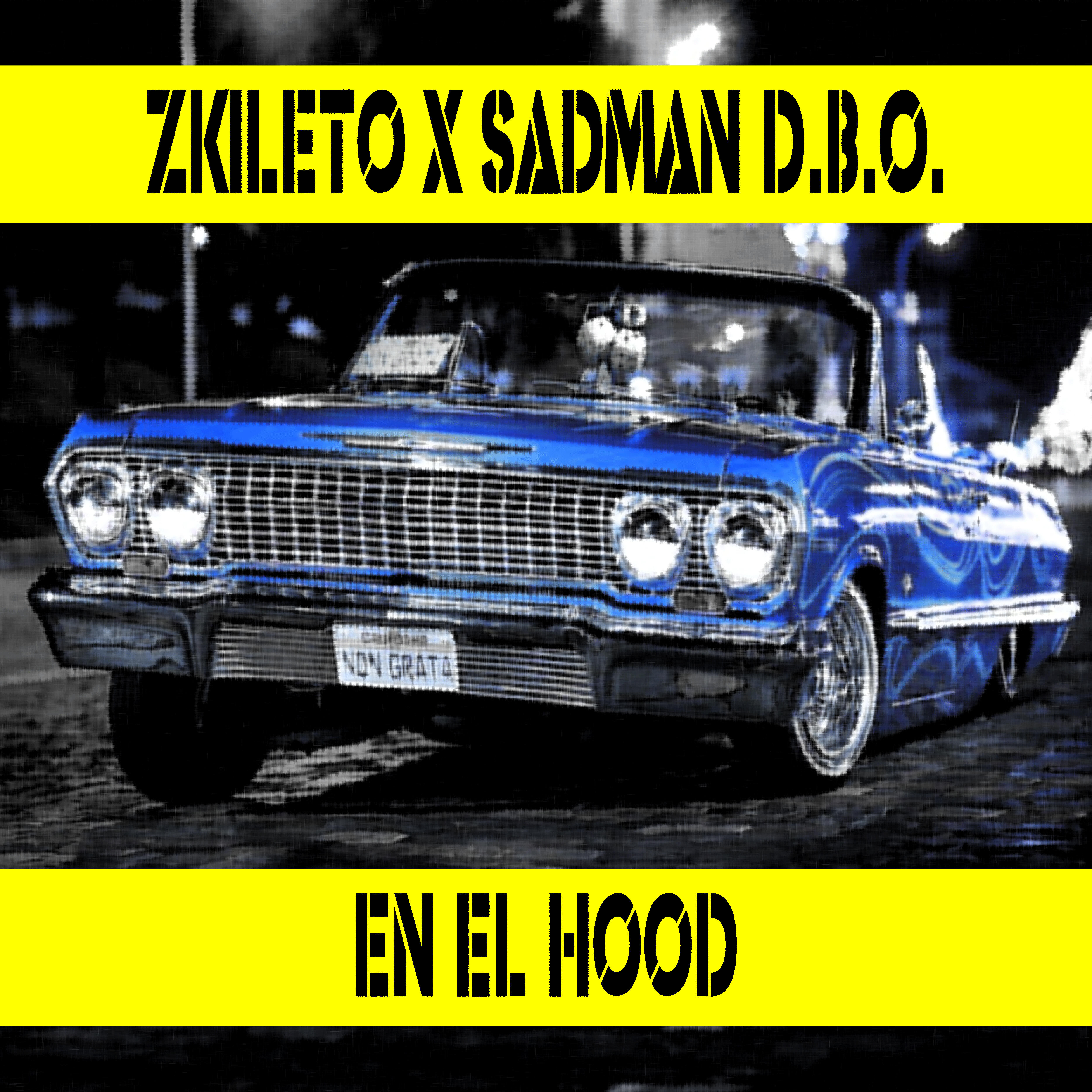 Sadman D.B.O.