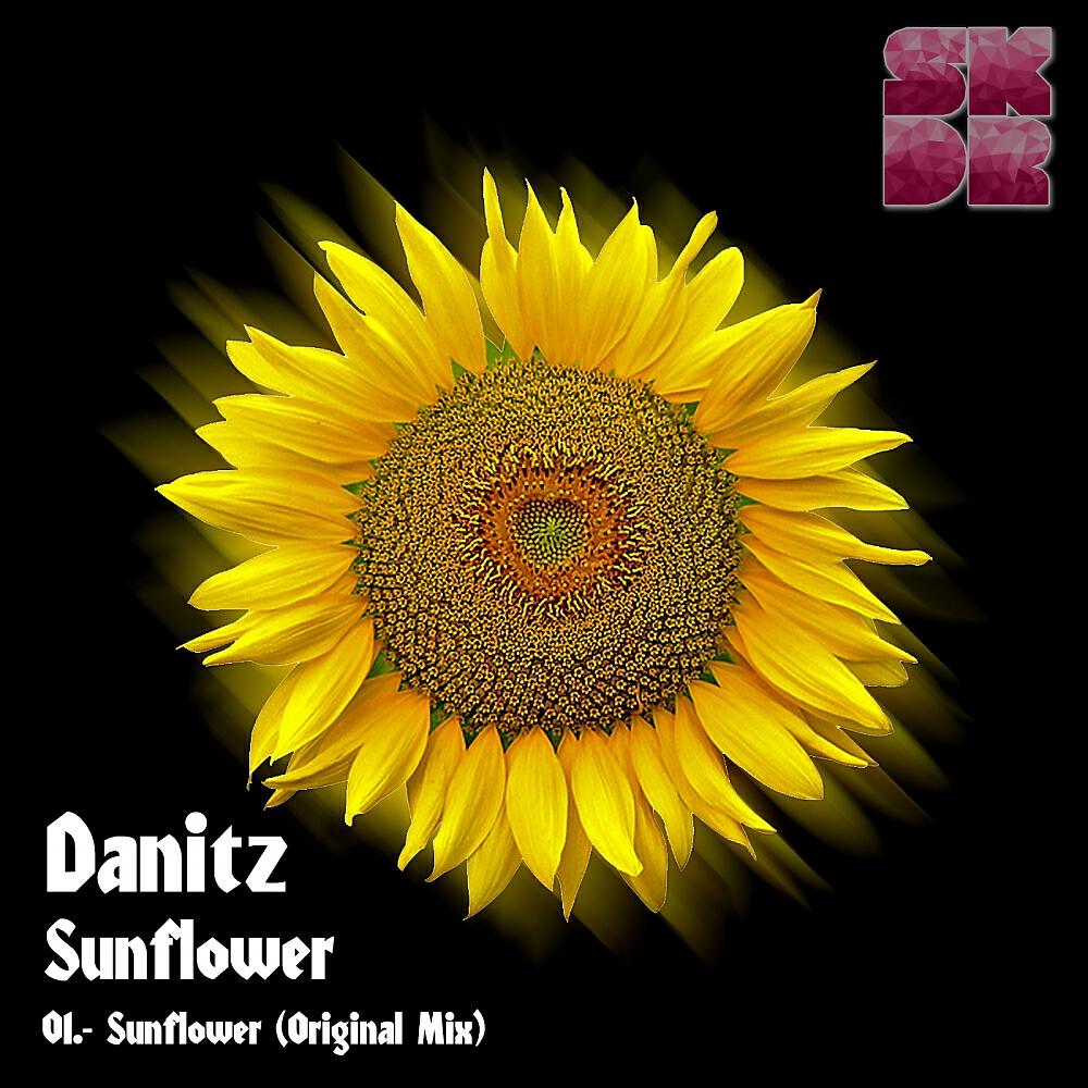 Релиз Sunflower