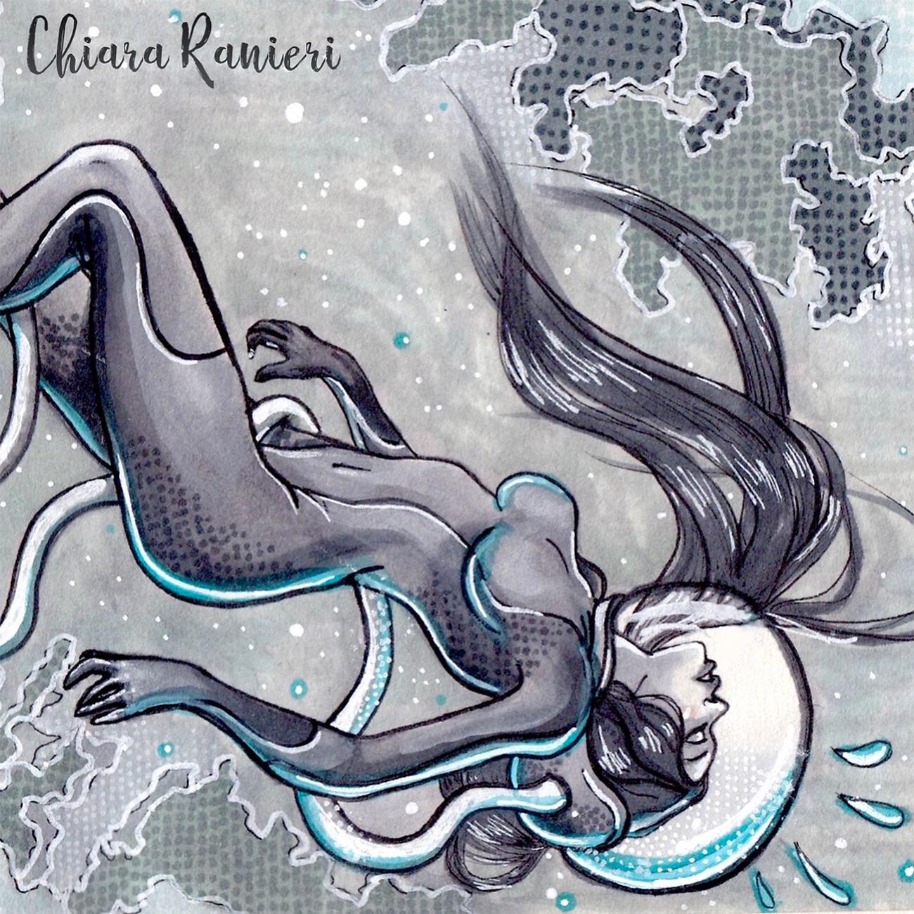 Chiara Ranieri