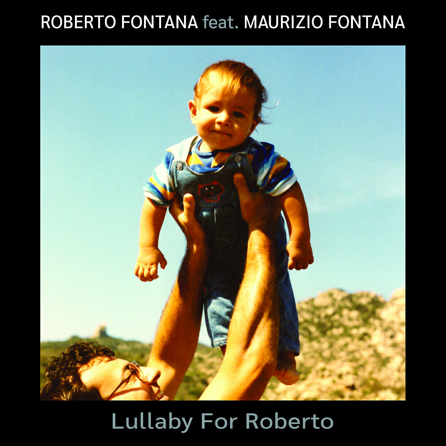 Maurizio Fontana