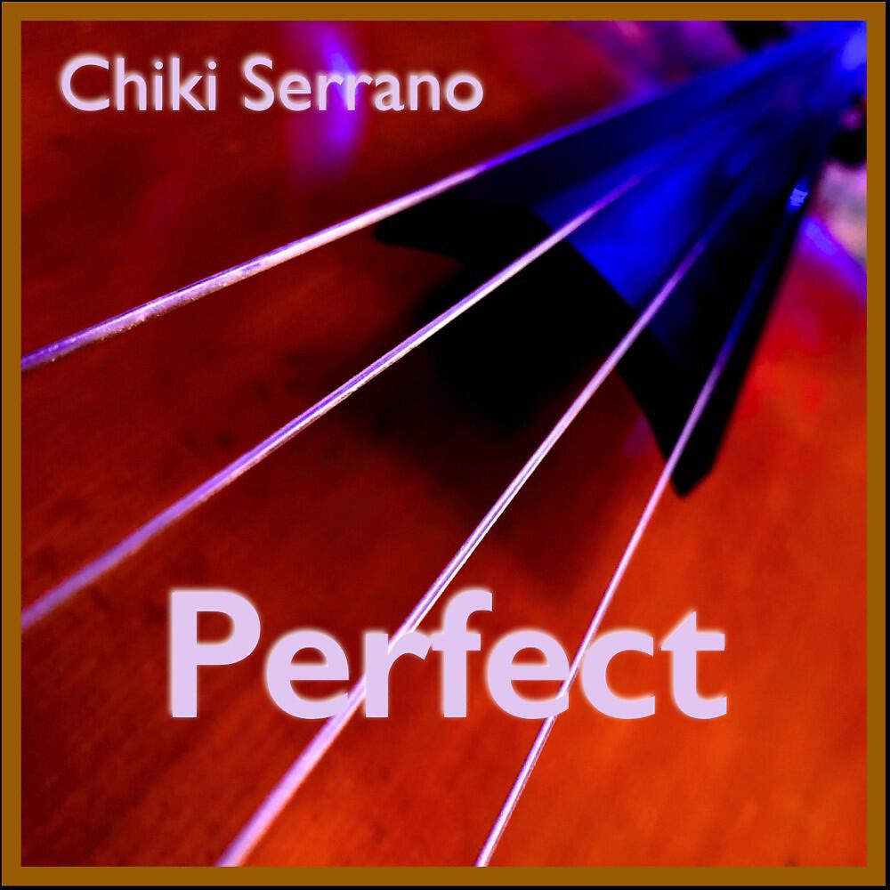 Релиз Perfect