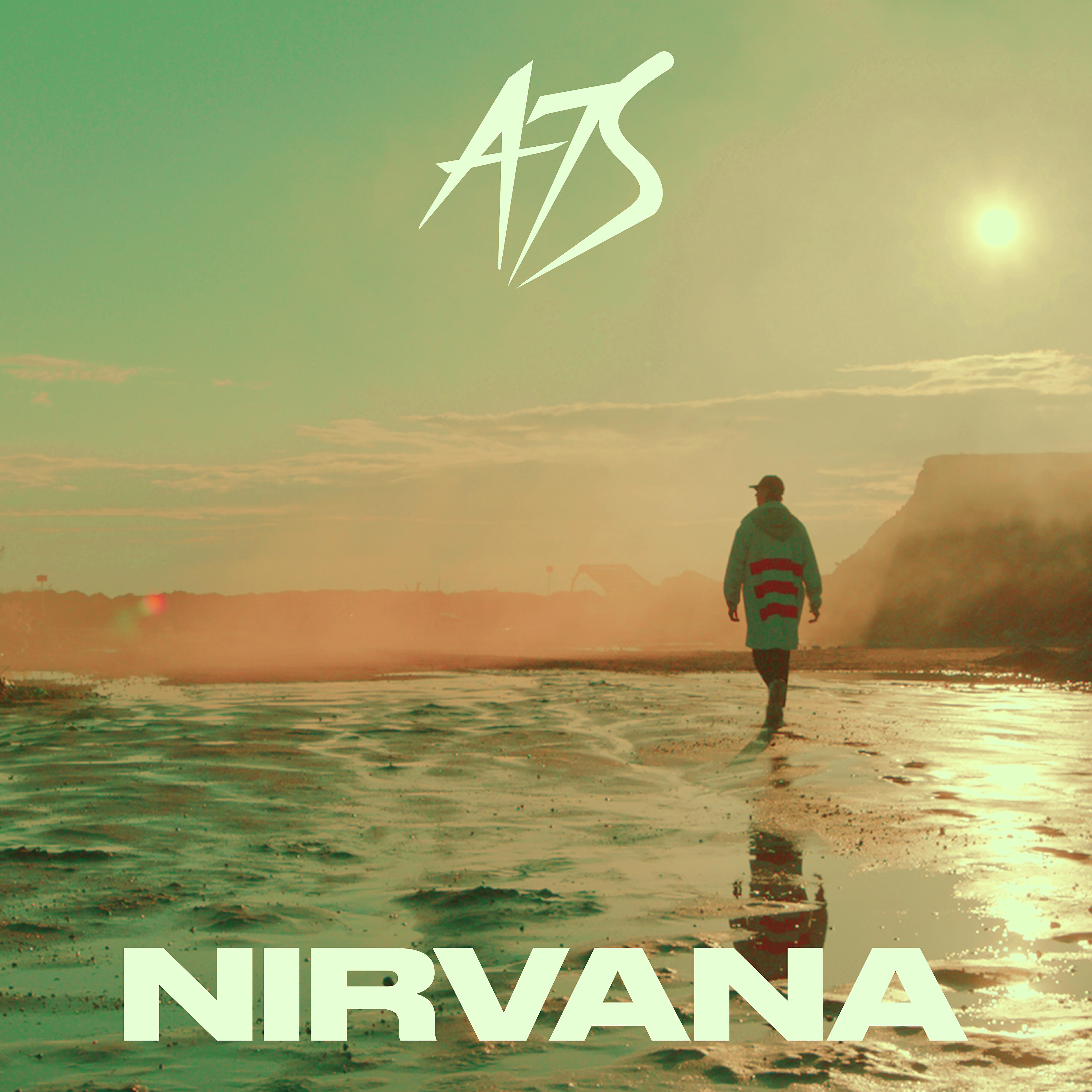 Релиз Nirvana