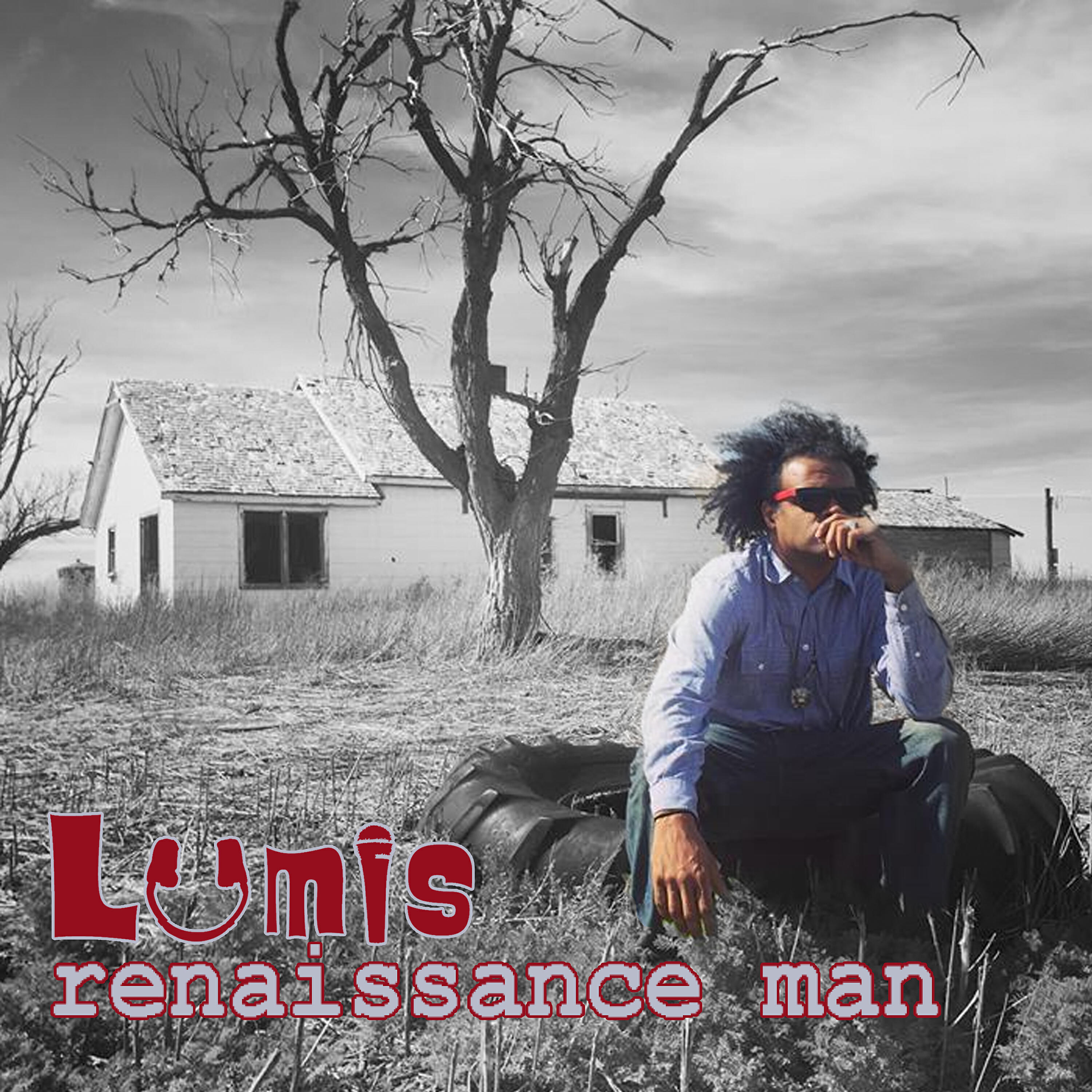 Скачать песню Lumis, Echo, Problemz - New Shit бесплатно в MP3 для Android и iOS