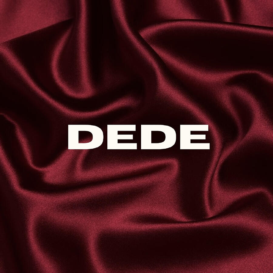 Волна по релизу