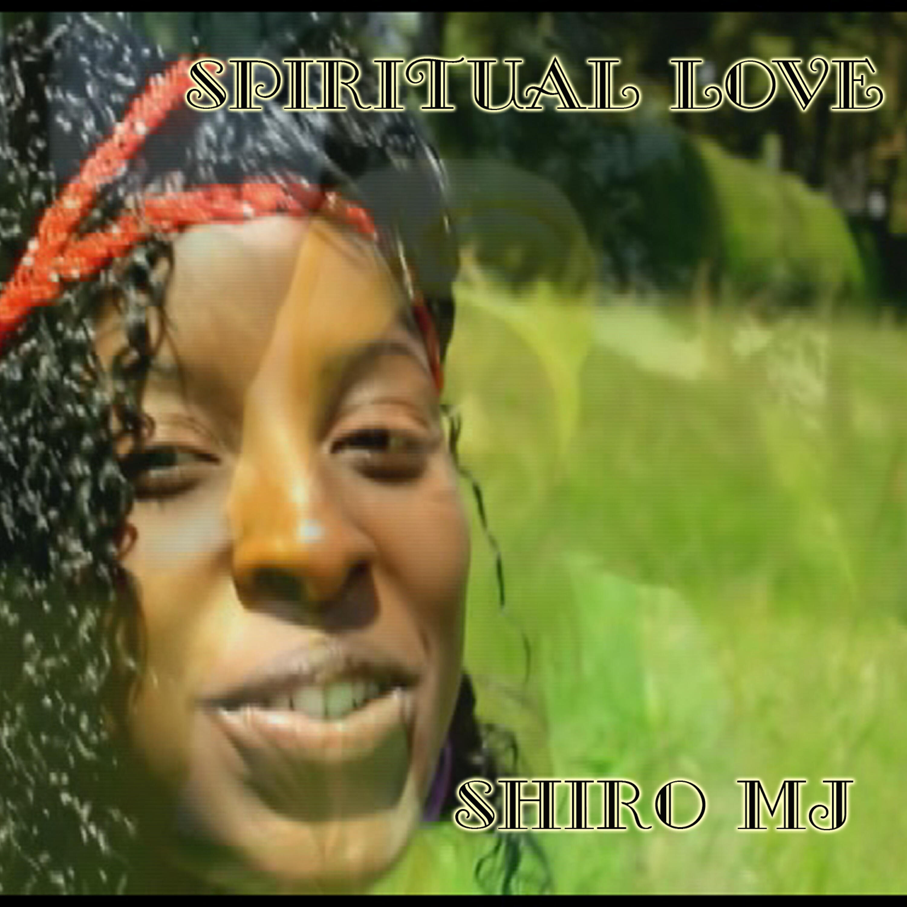 Shiro MJ
