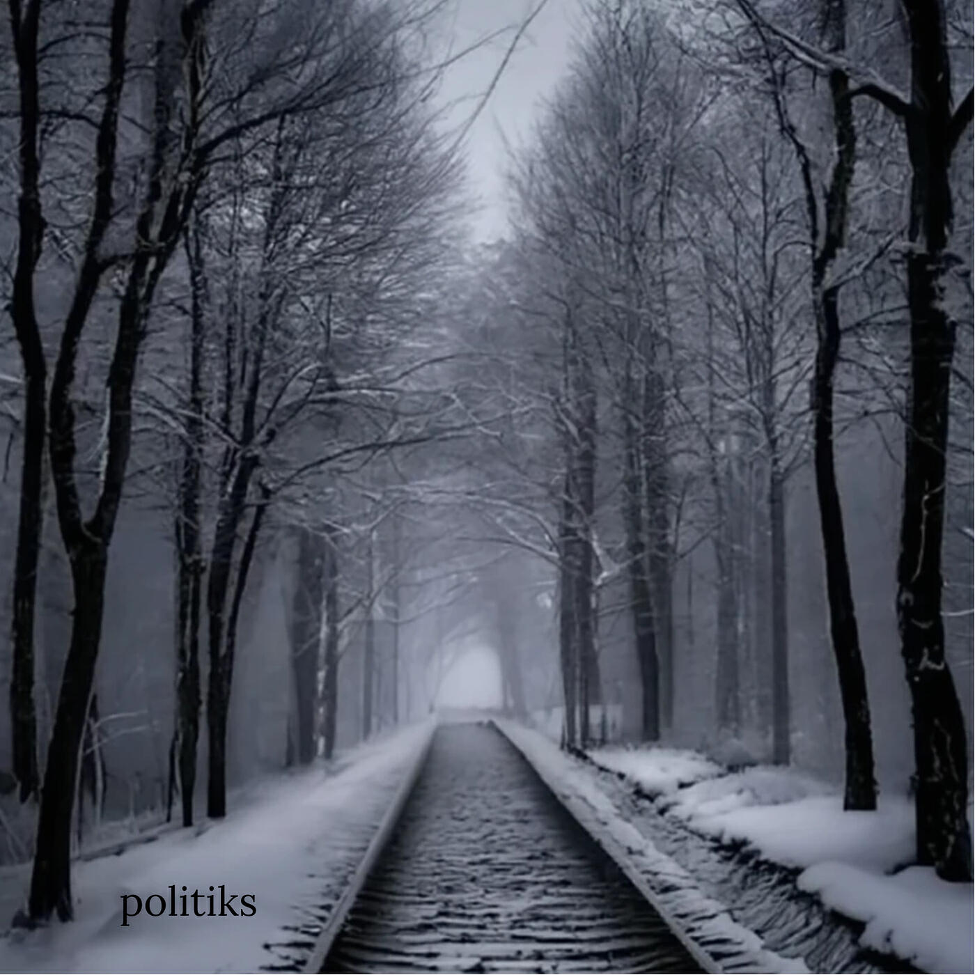 Politiks