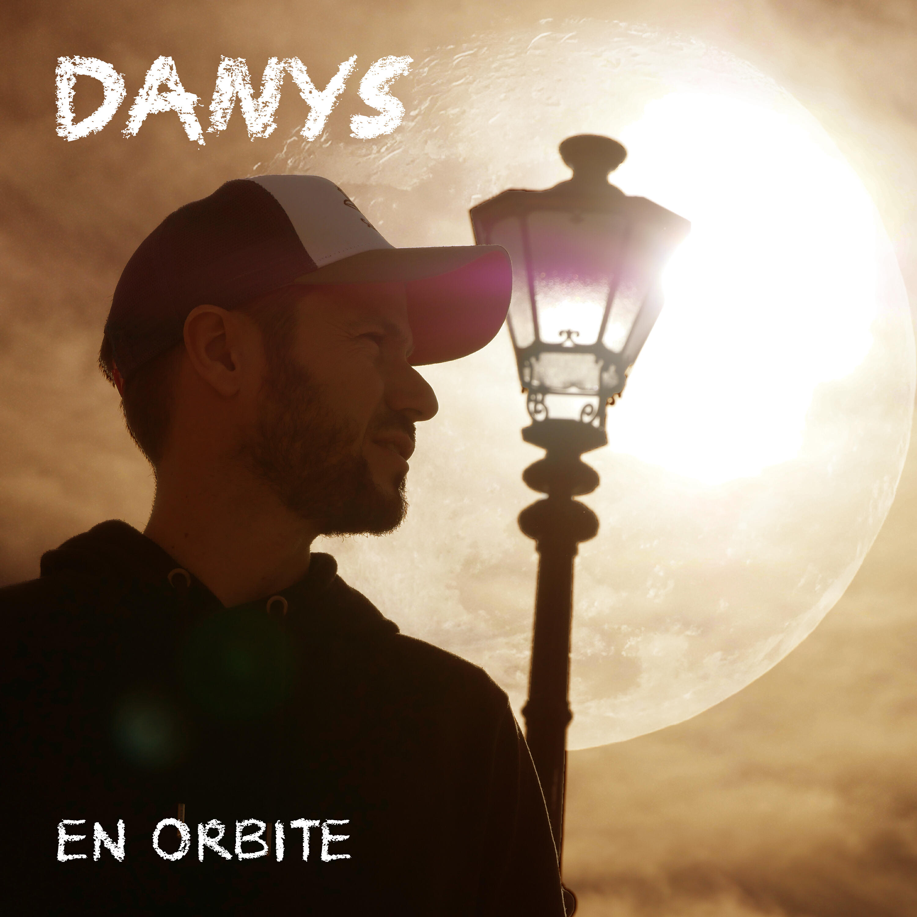 Danys