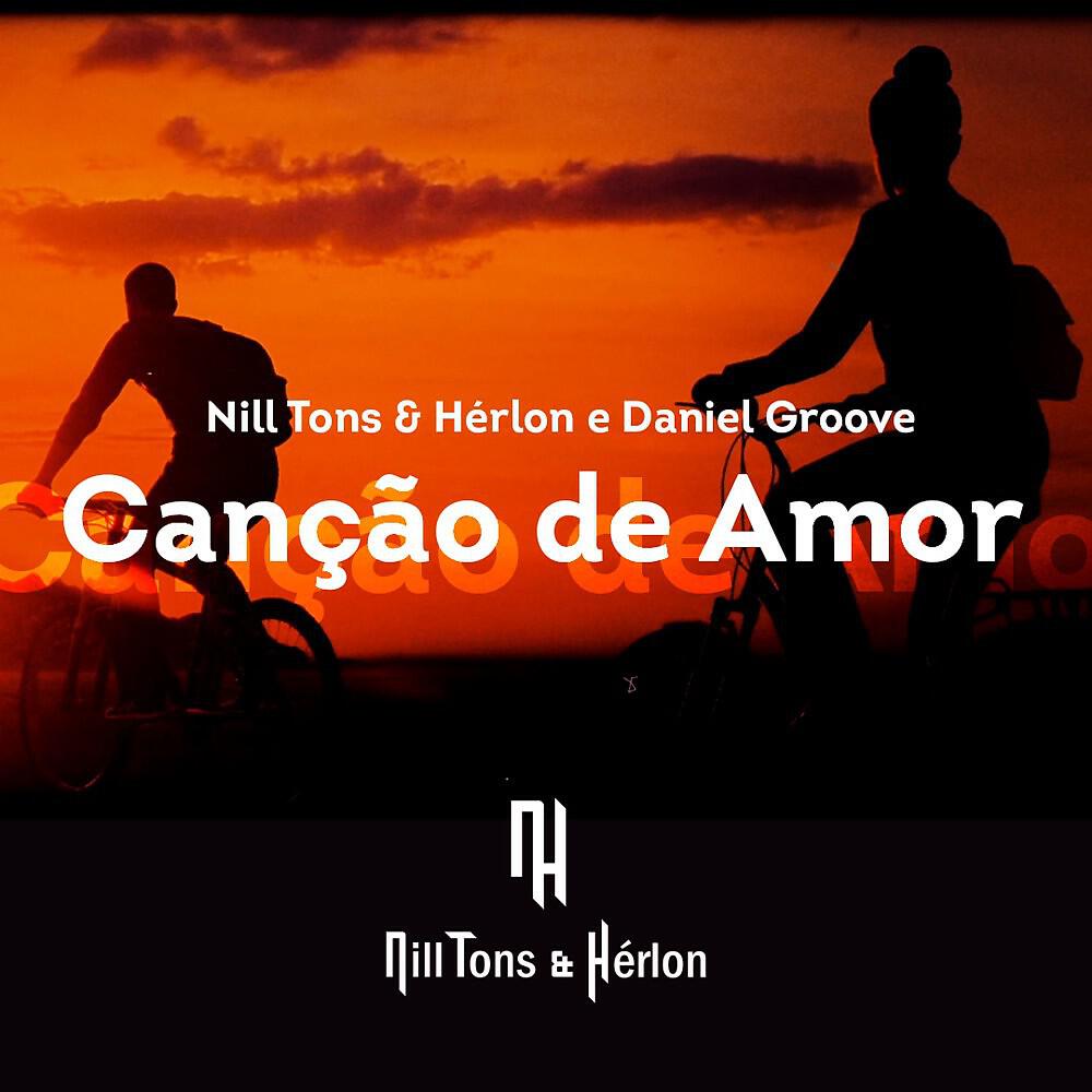 Релиз Canção de Amor