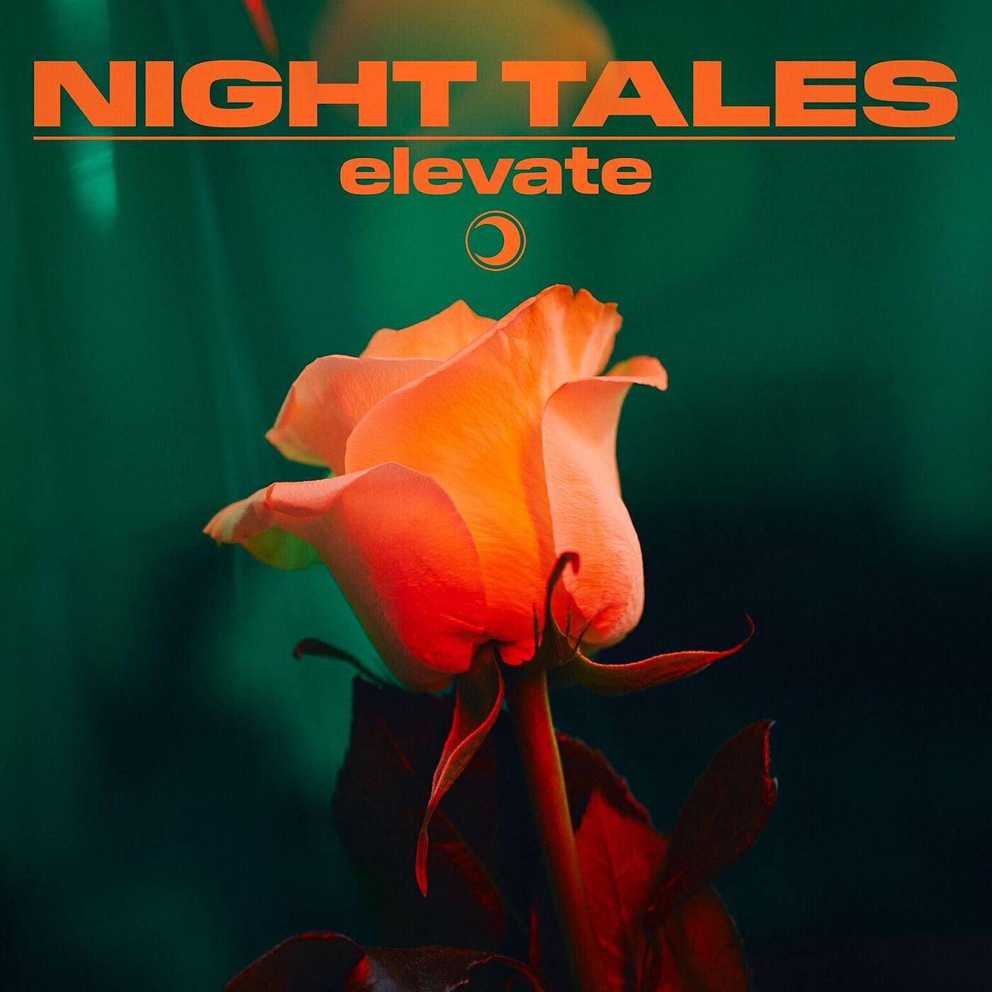 Релиз Elevate