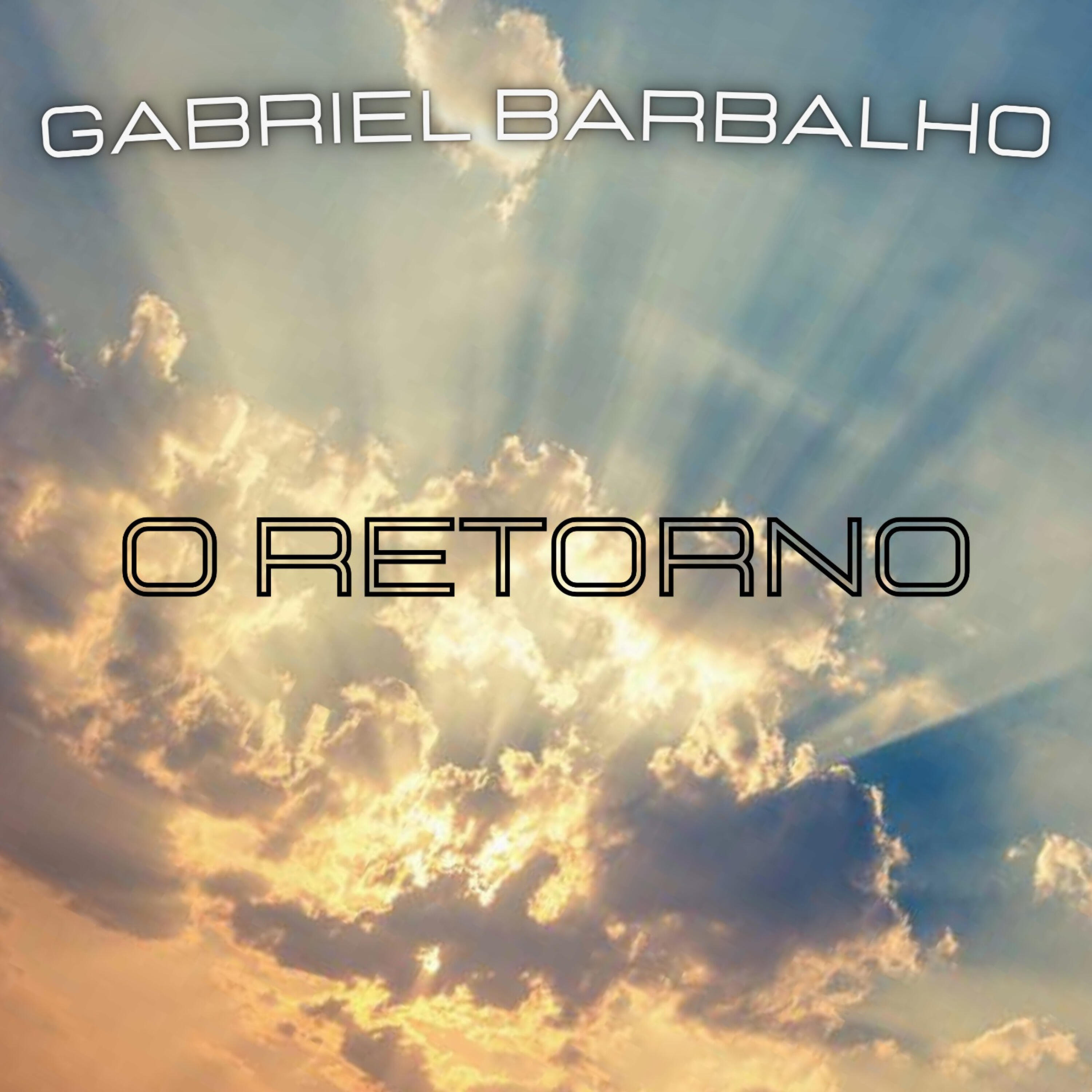 Релиз O Retorno