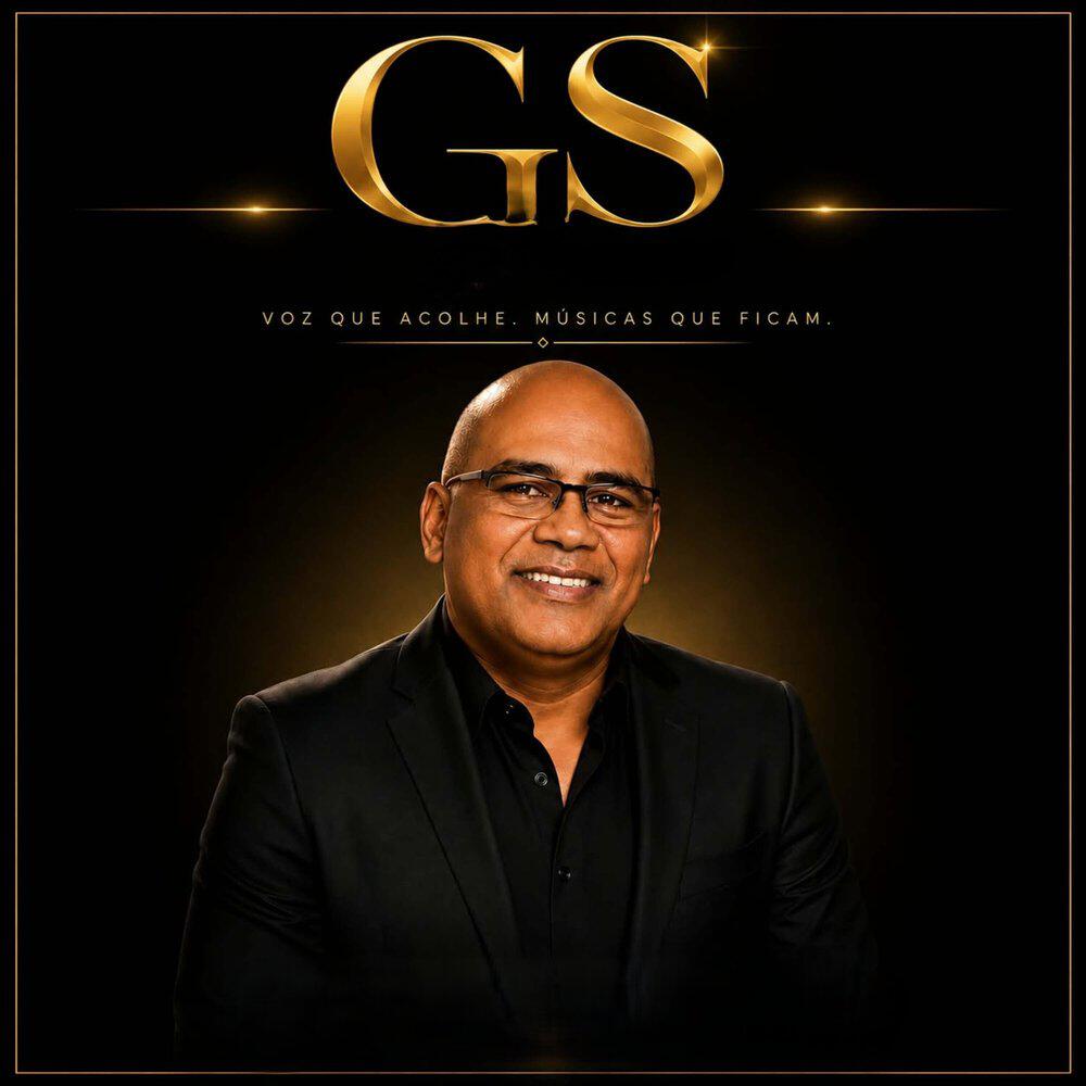 Geilson Santos