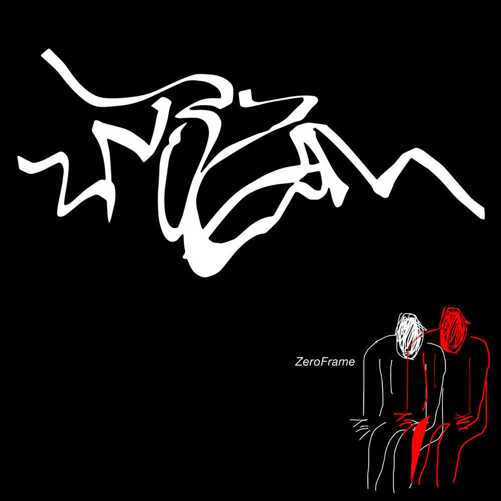 Релиз ZeroFrame