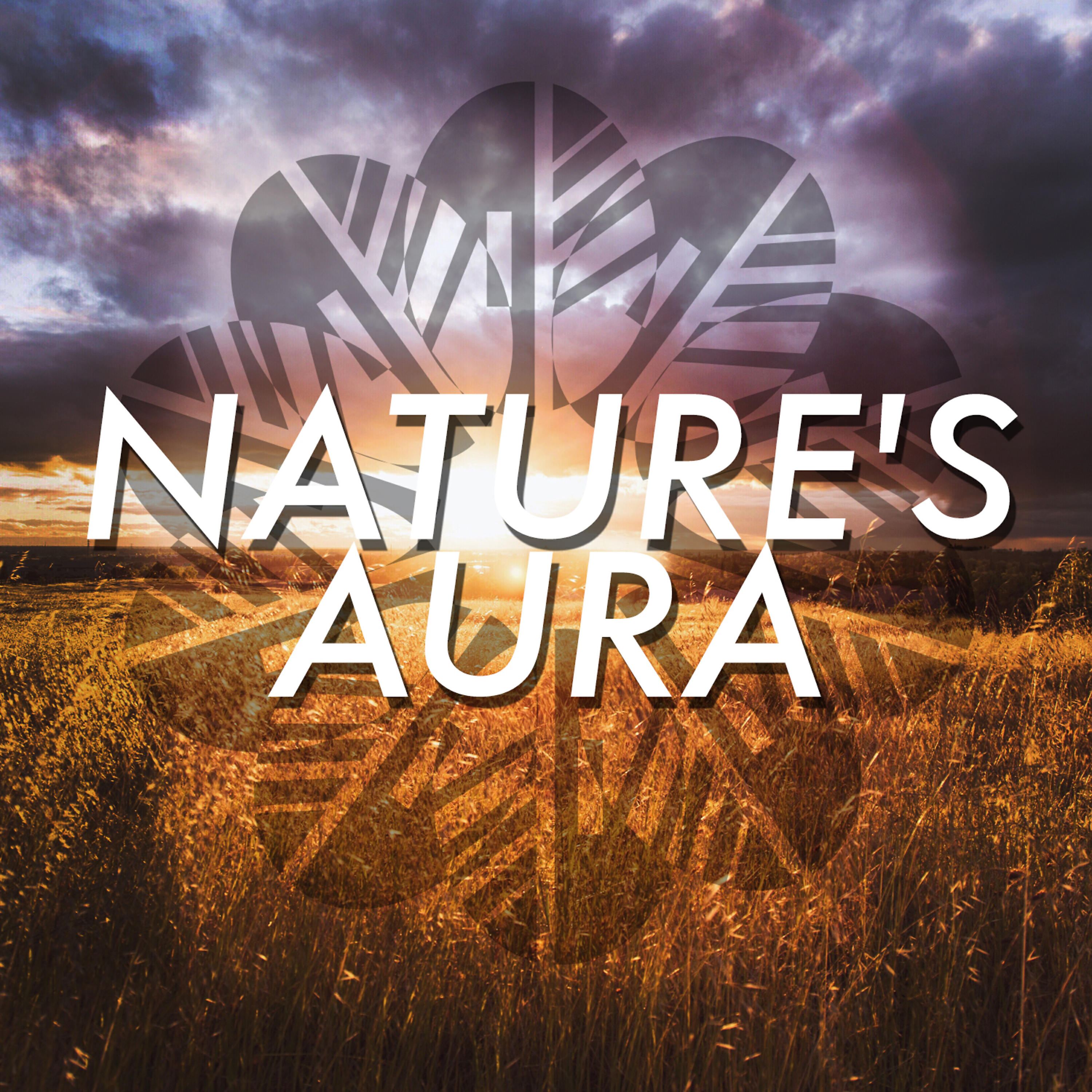 Релиз Nature's Aura