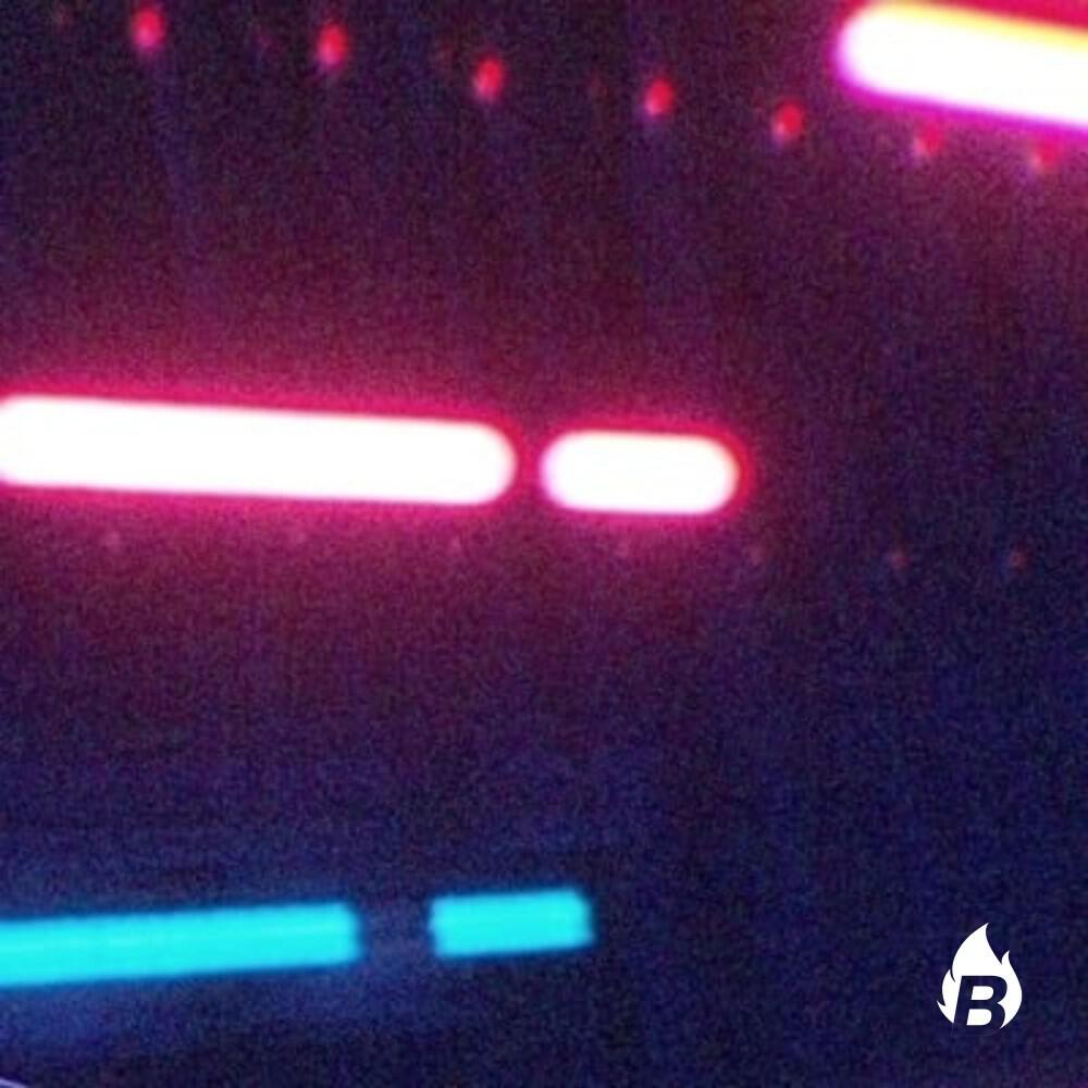 Релиз dysmorphia