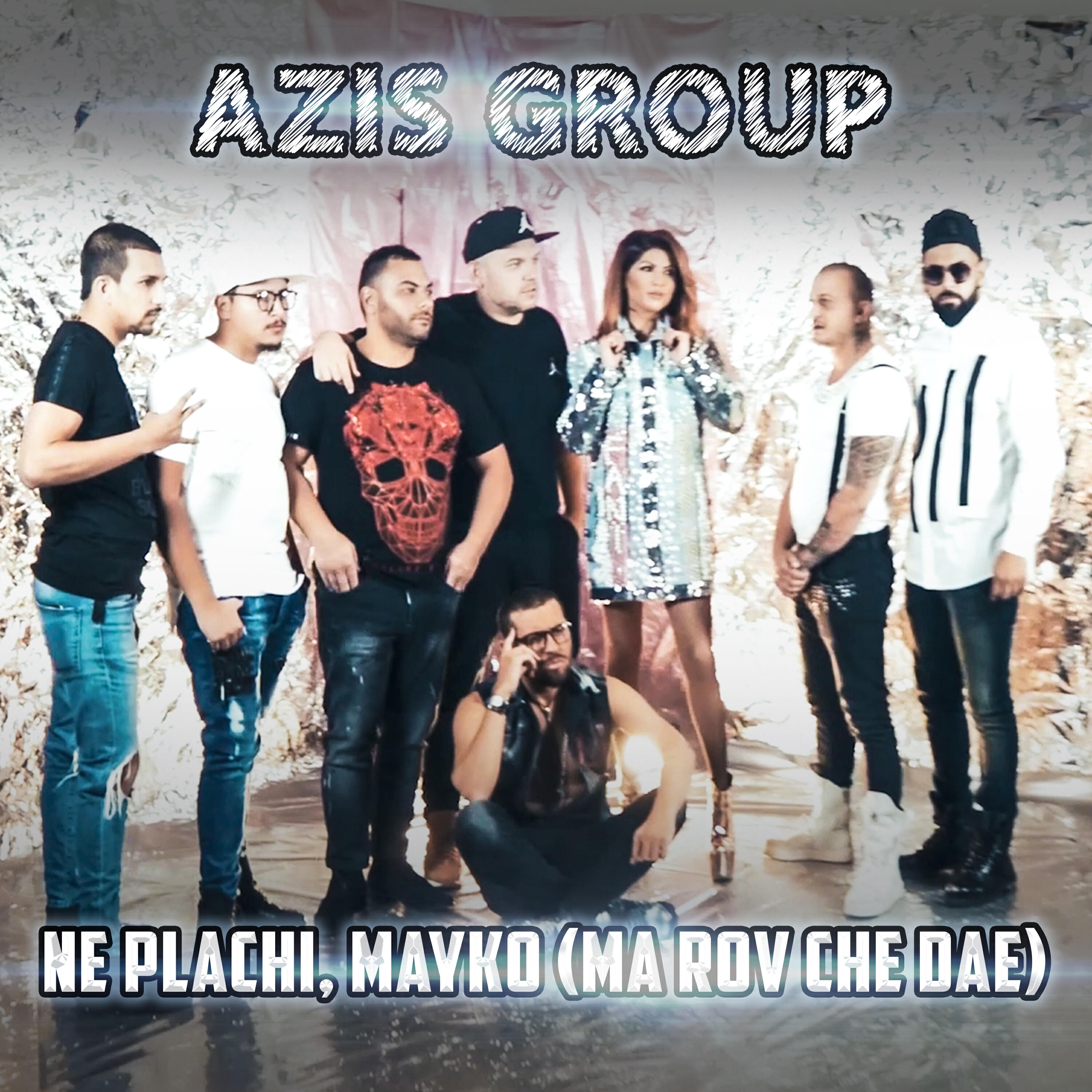 Azis Group