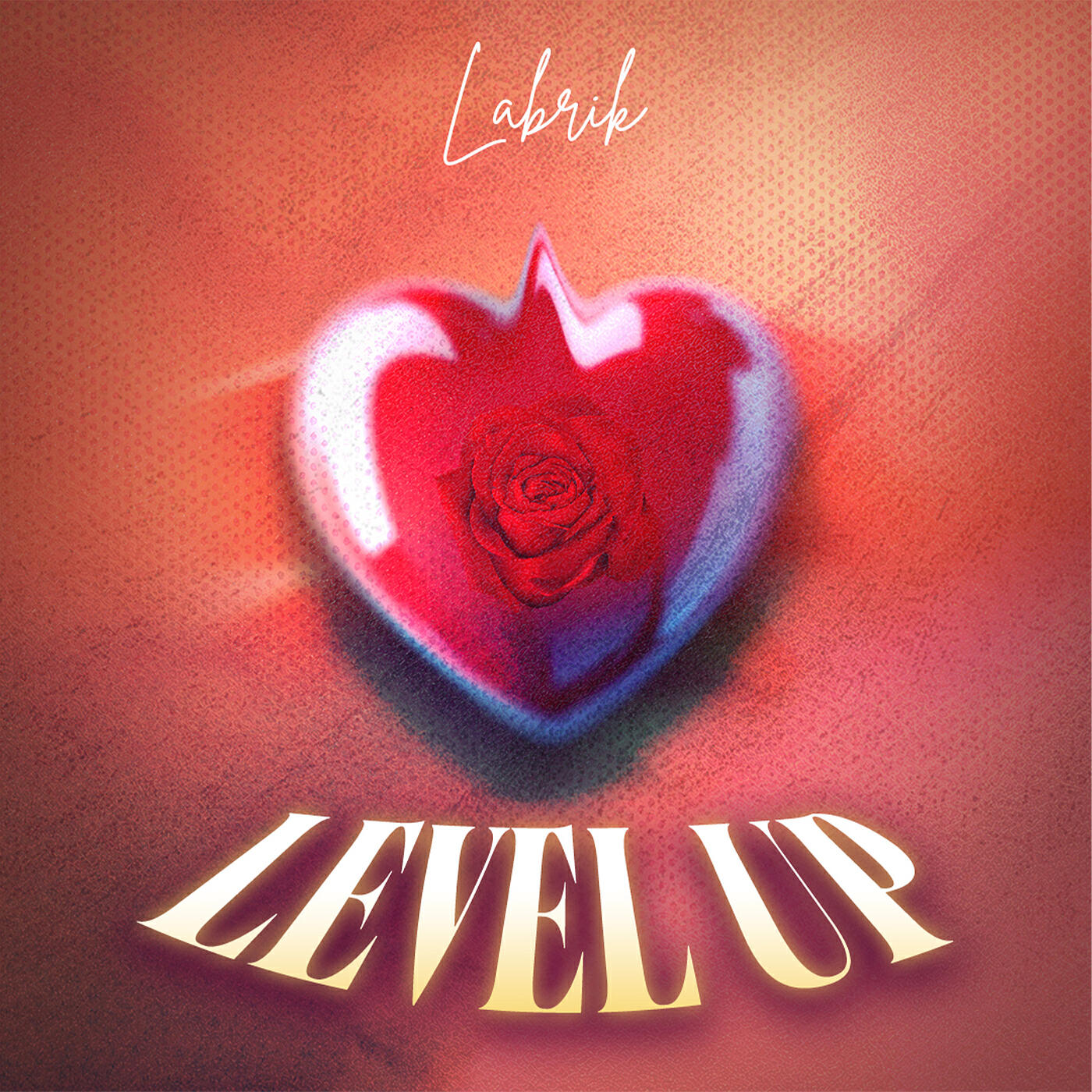 Labrik