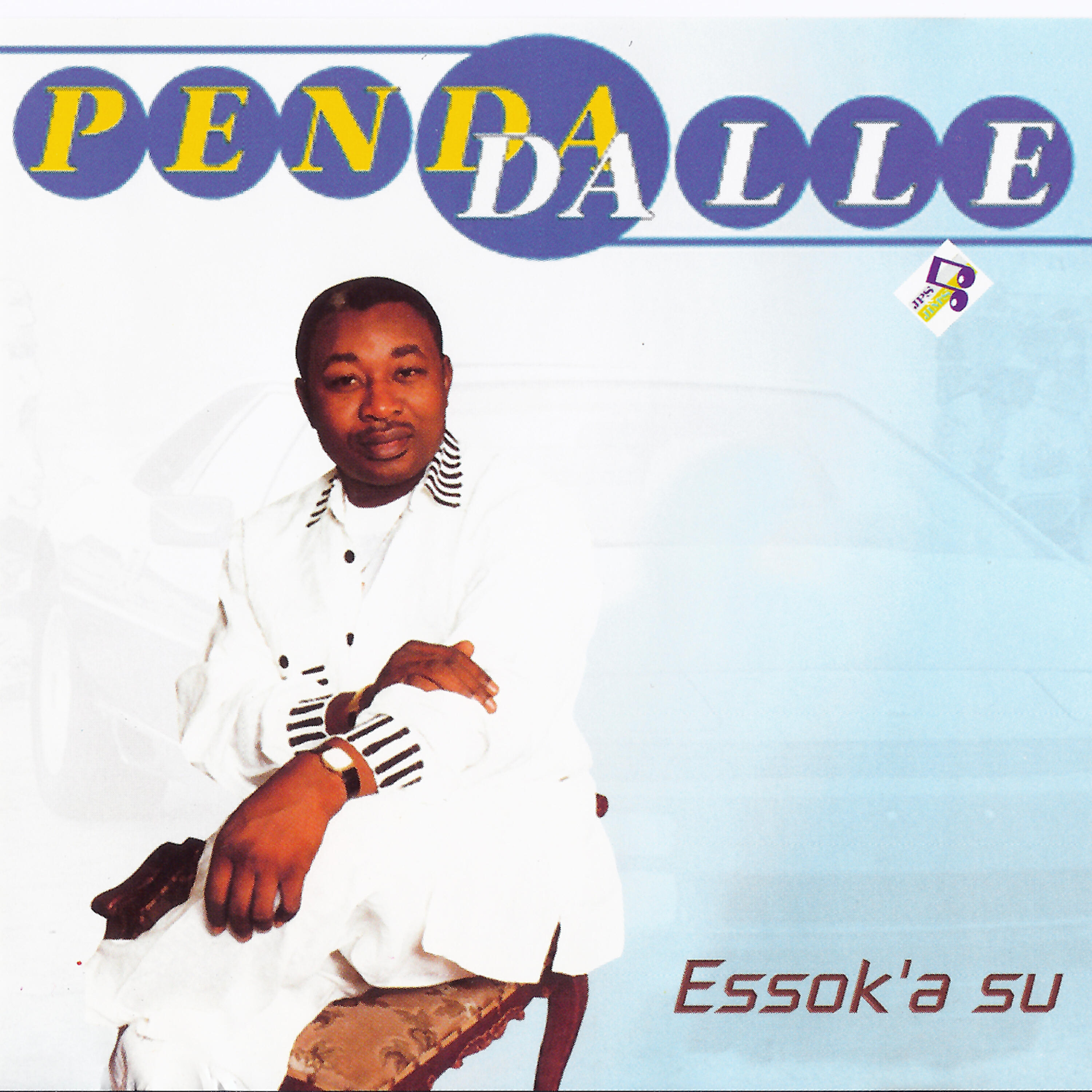 Релиз Essok'a su