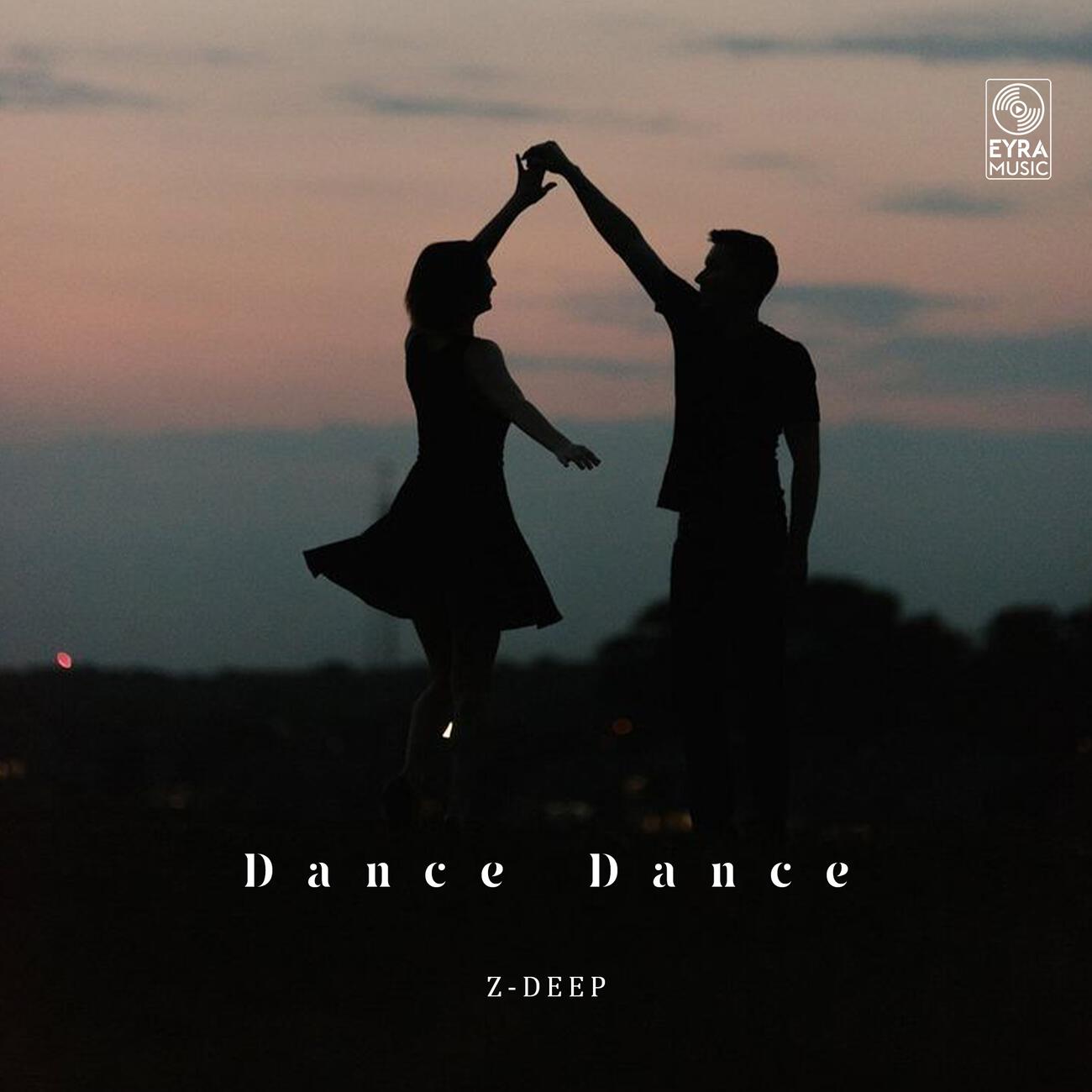 Релиз Dance Dance