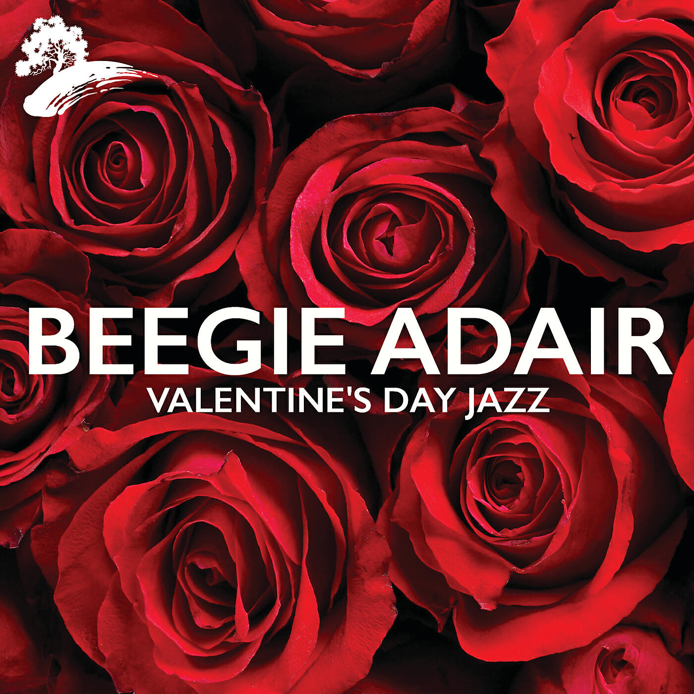 Релиз Valentine's Day Jazz